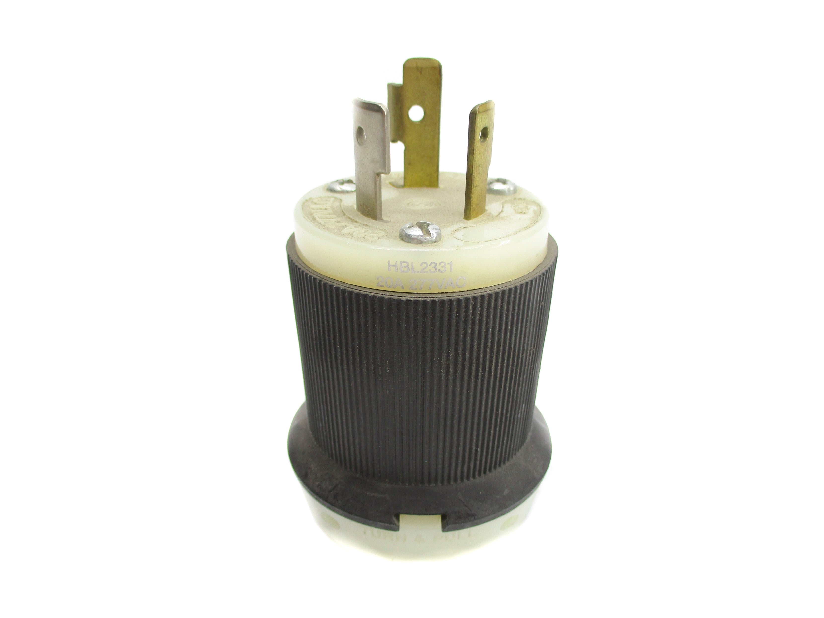 HUBBELL HBL2331 UNMP