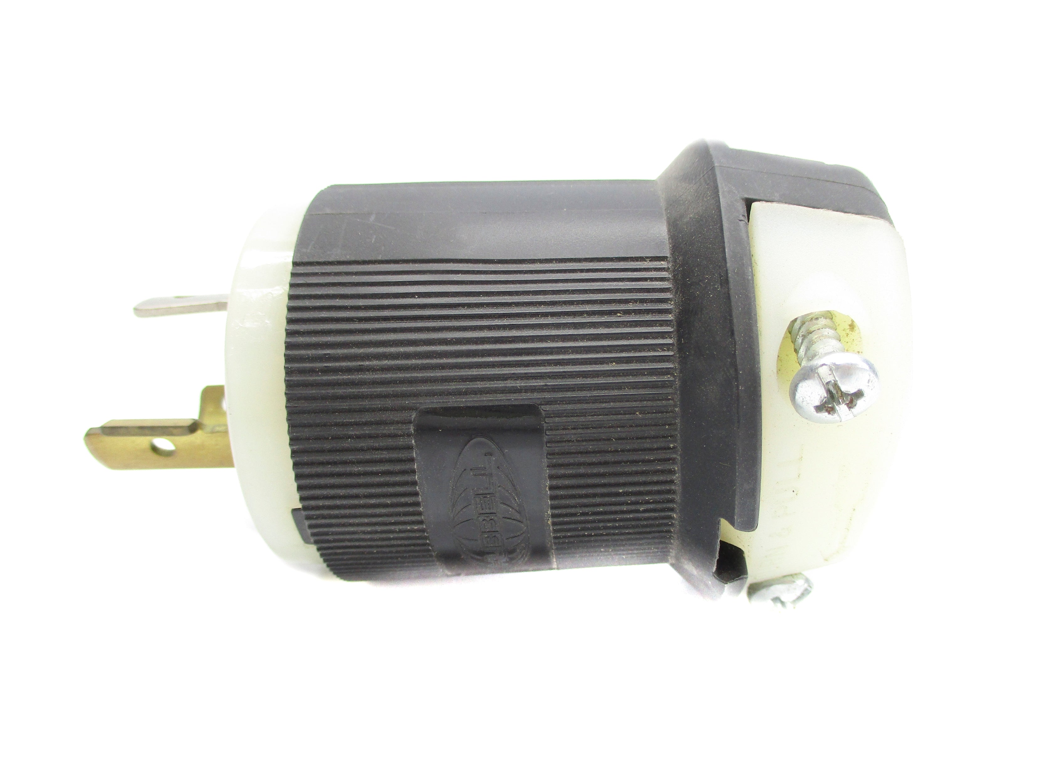 HUBBELL HBL2331 UNMP