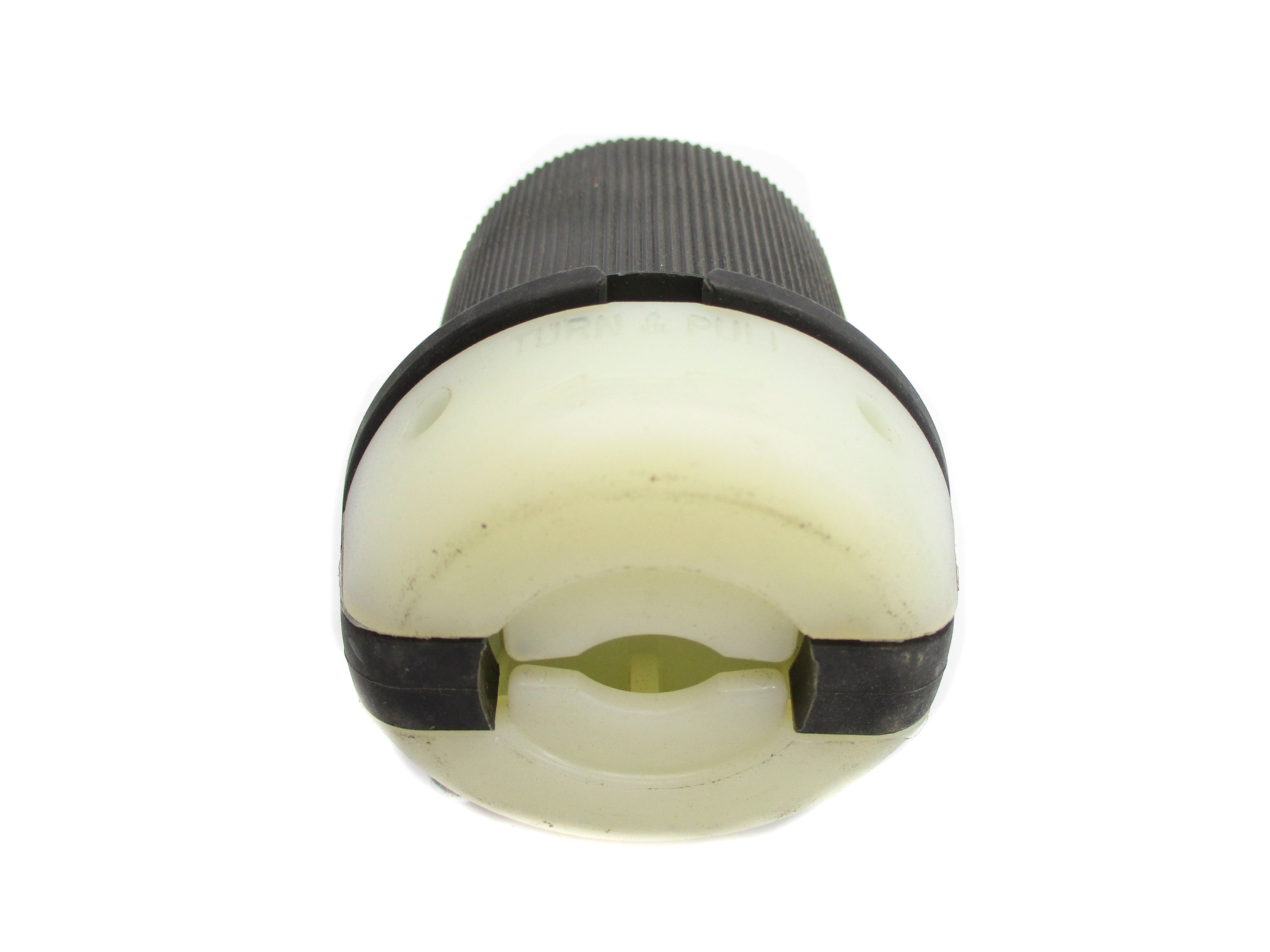 HUBBELL HBL2331 UNMP