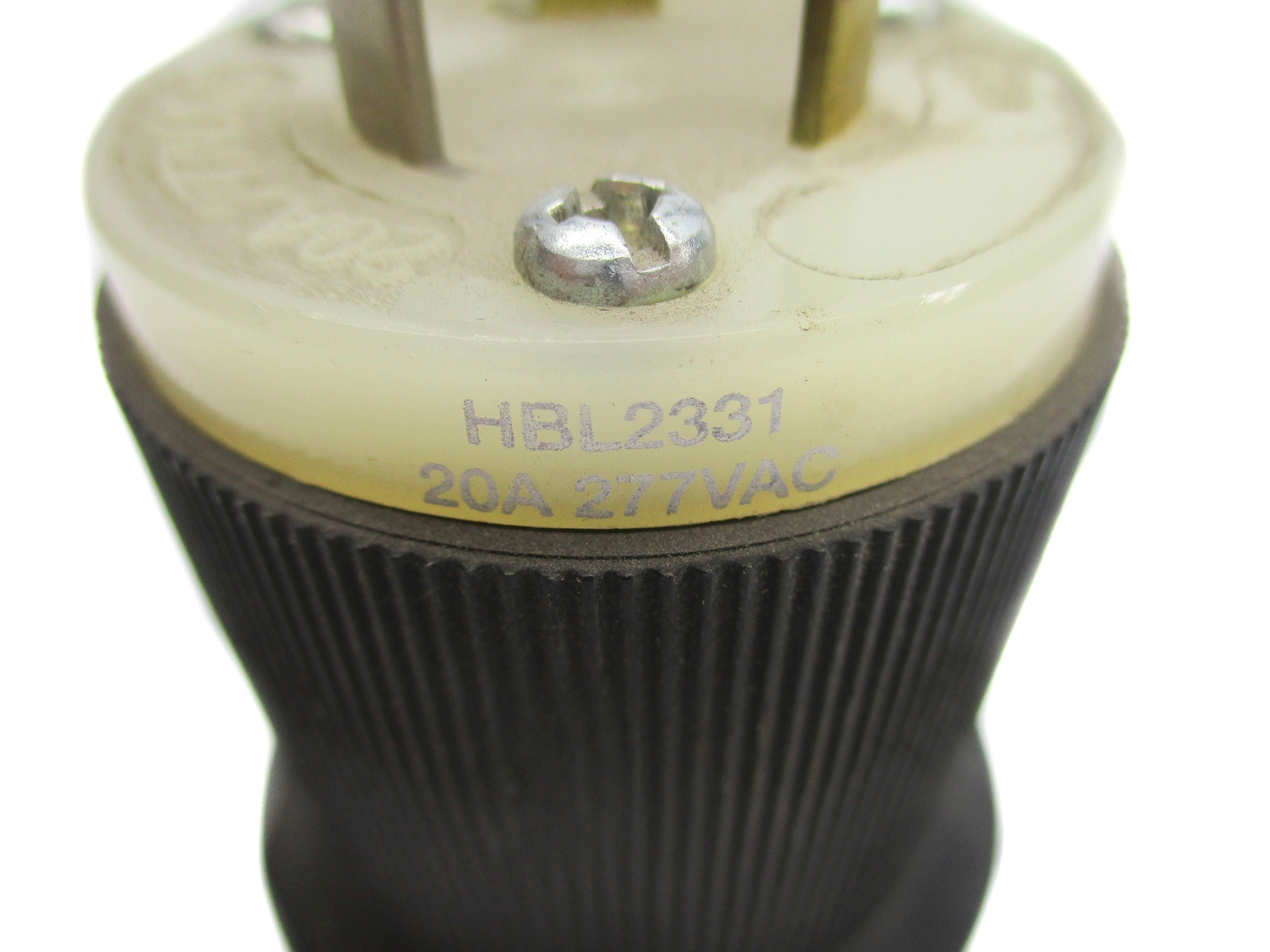 HUBBELL HBL2331 UNMP