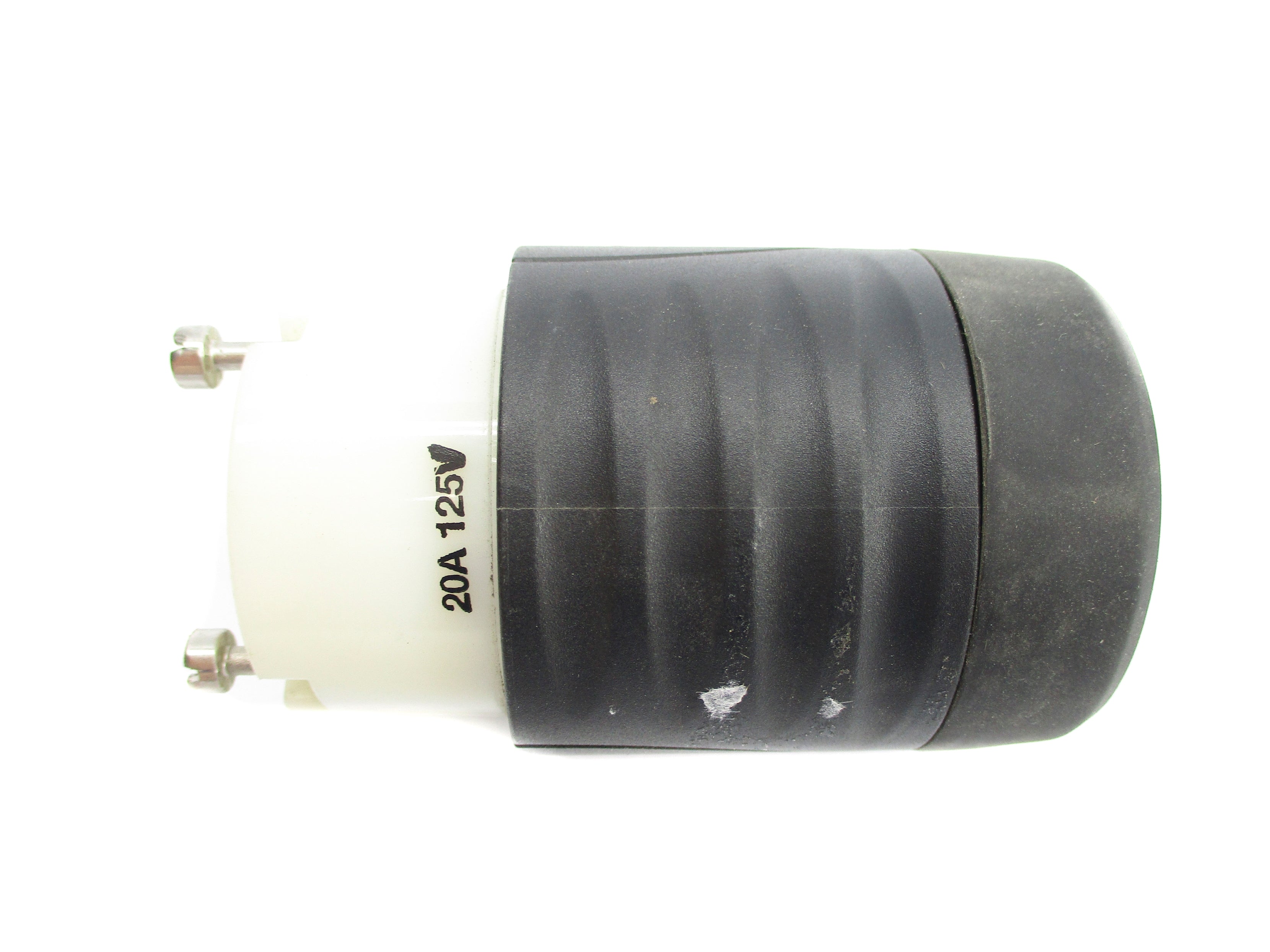 PASS & SEYMOUR L520C UNMP
