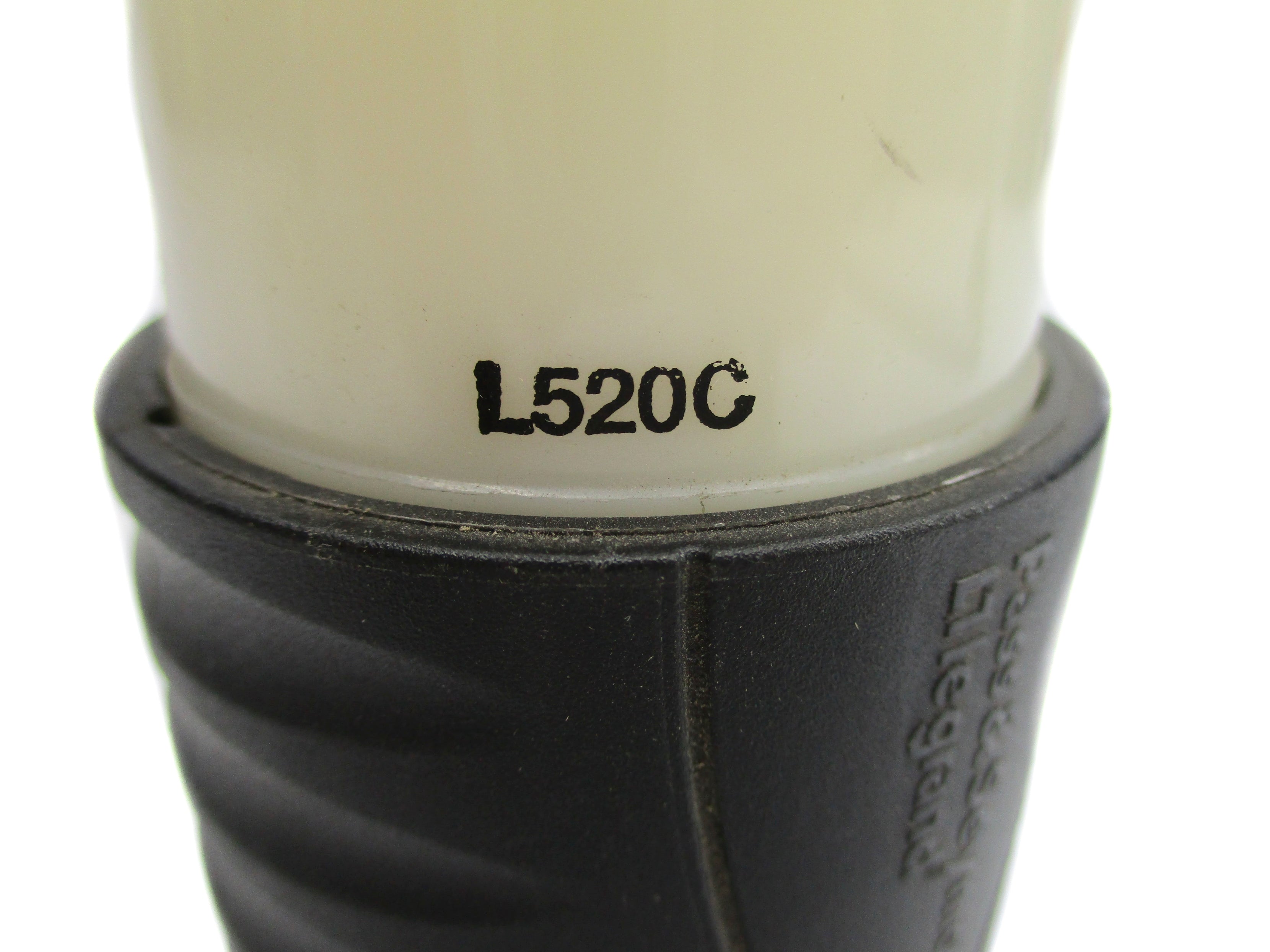 PASS & SEYMOUR L520C UNMP