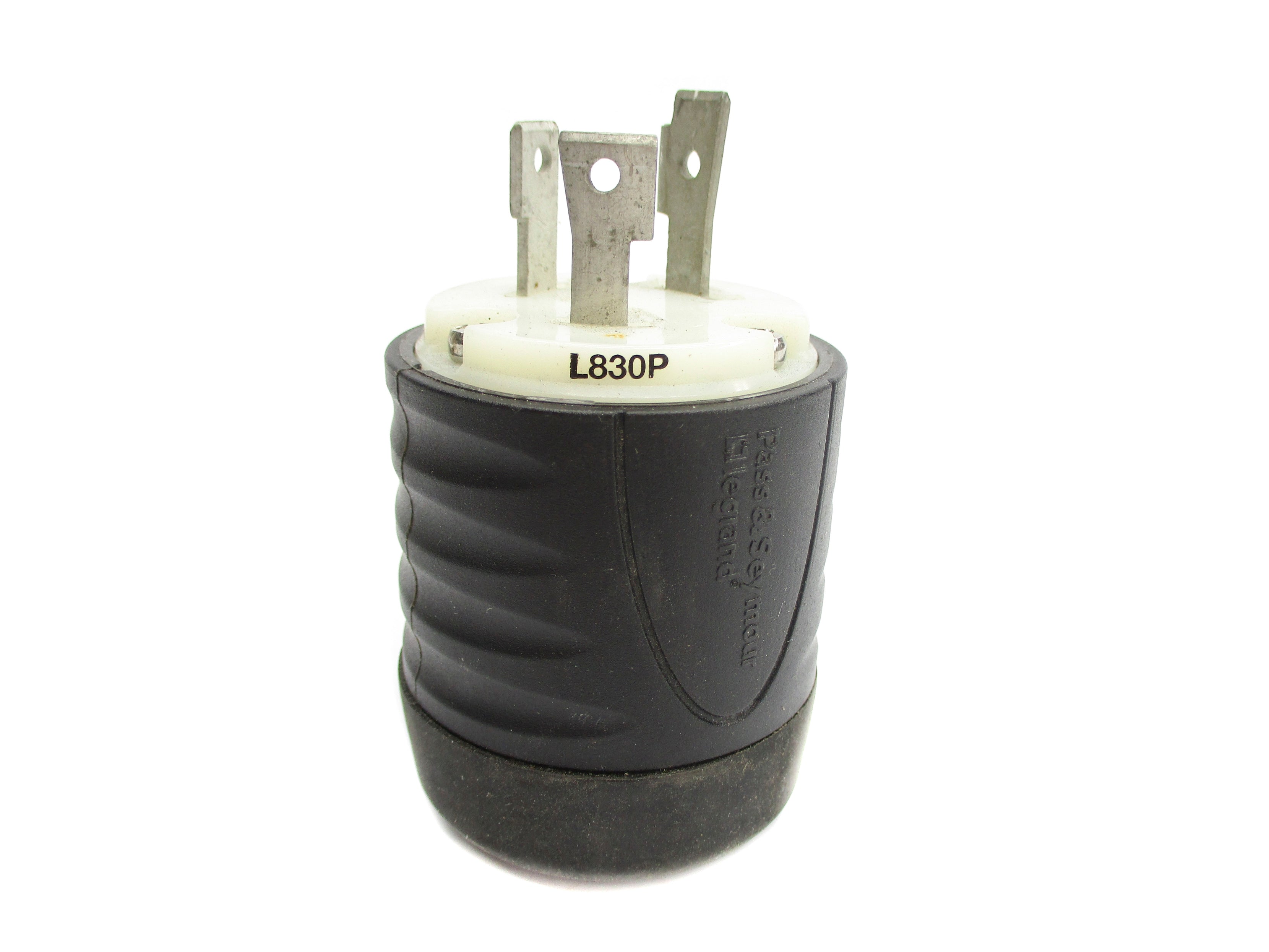 PASS & SEYMOUR L830P UNMP