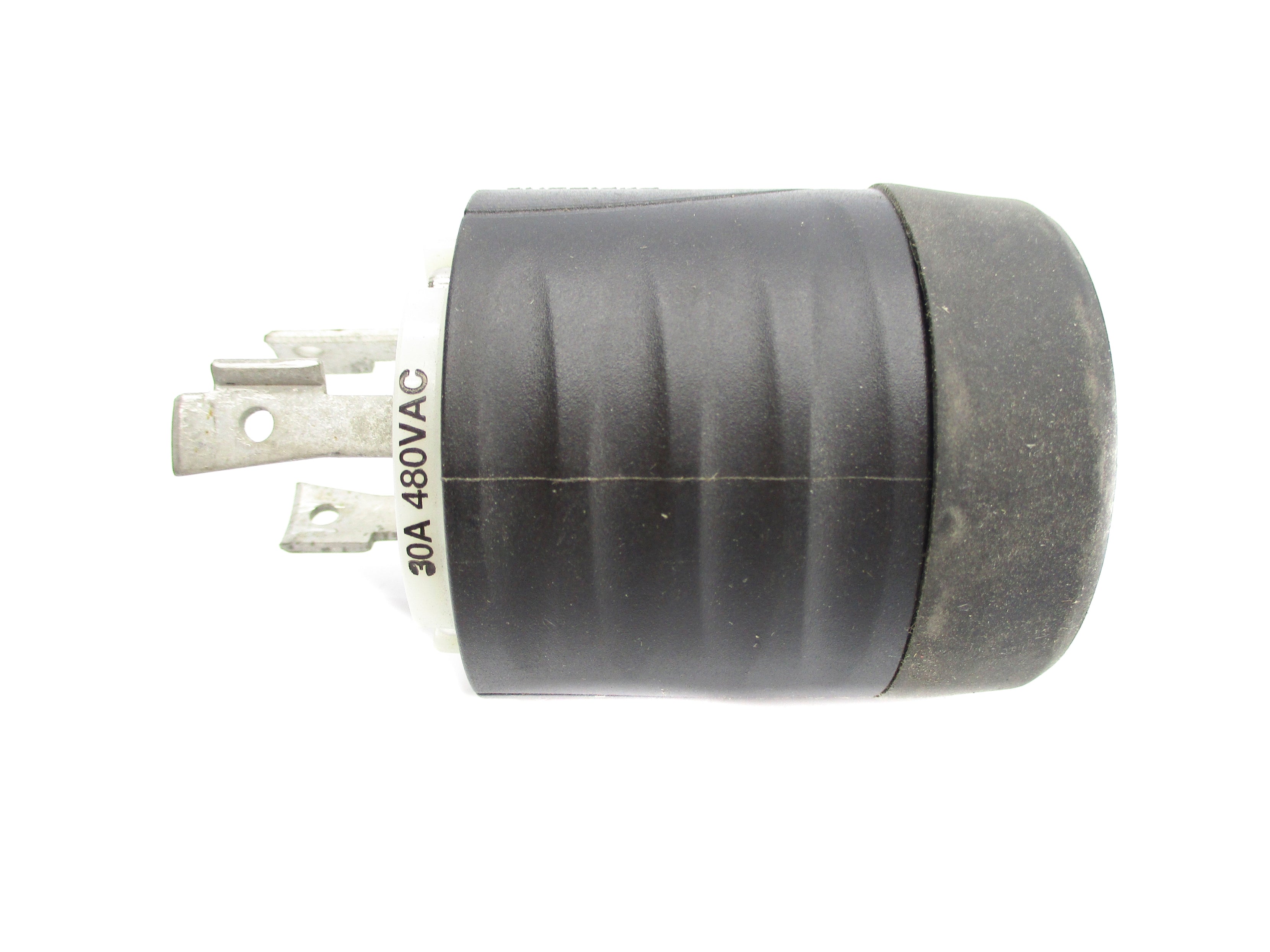 PASS & SEYMOUR L830P UNMP