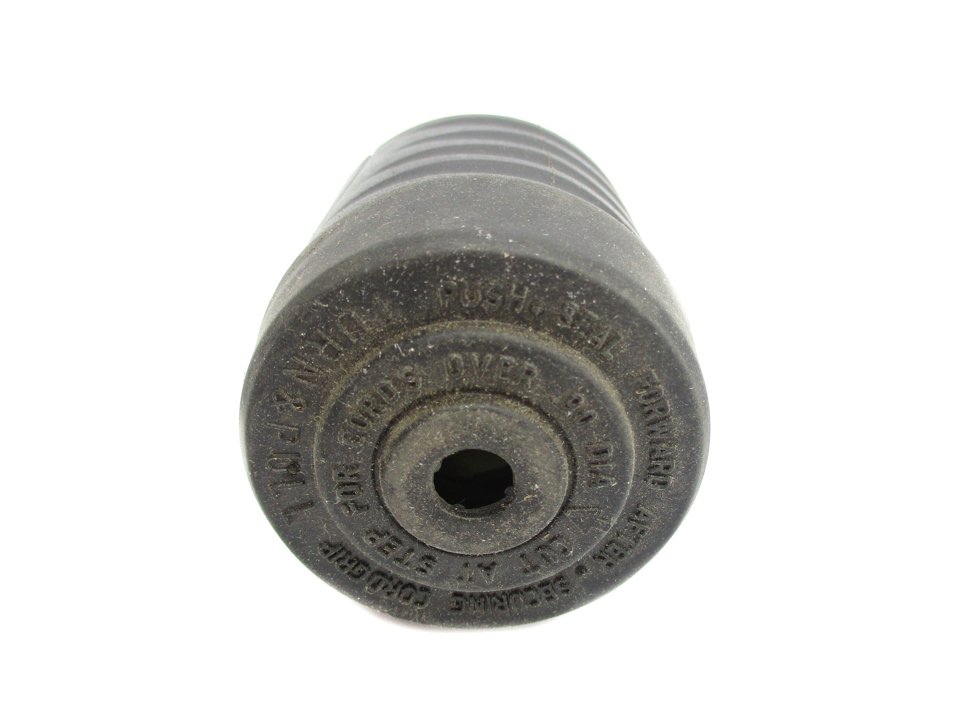 PASS & SEYMOUR L830P UNMP