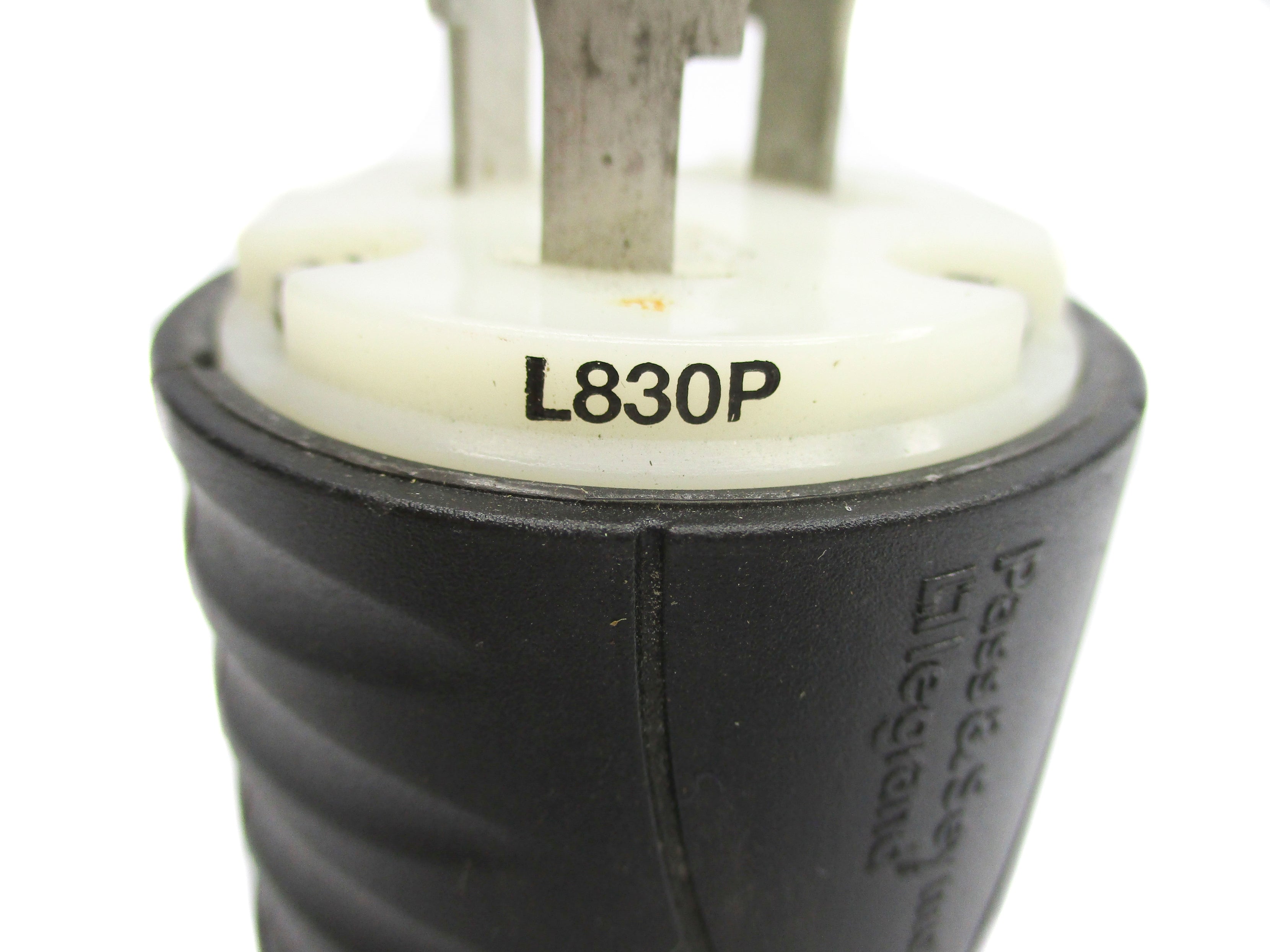 PASS & SEYMOUR L830P UNMP