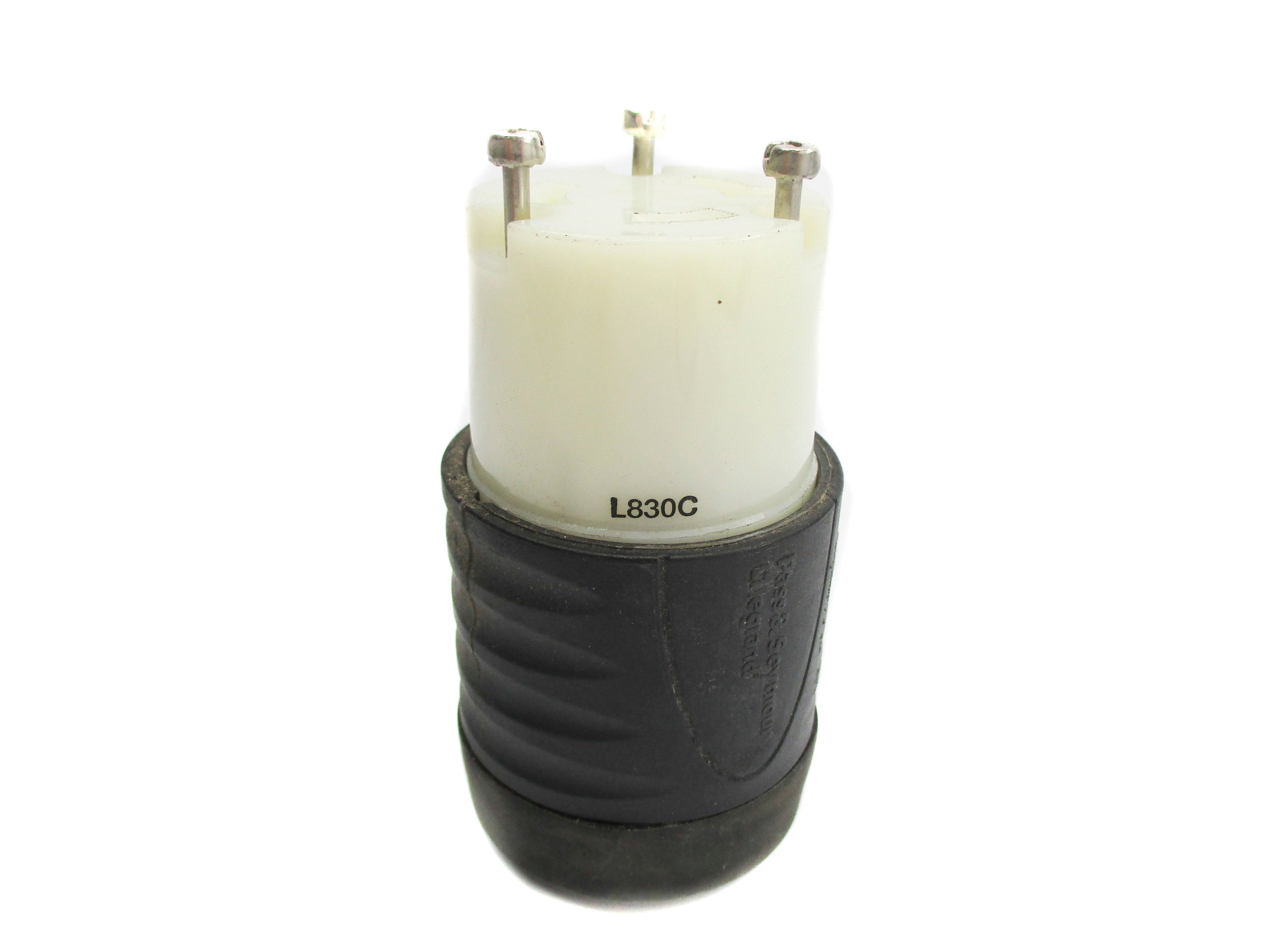 PASS & SEYMOUR L830C UNMP
