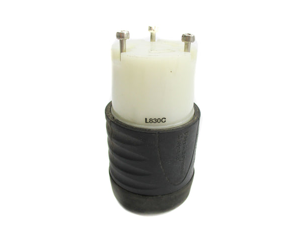 PASS & SEYMOUR L830C UNMP