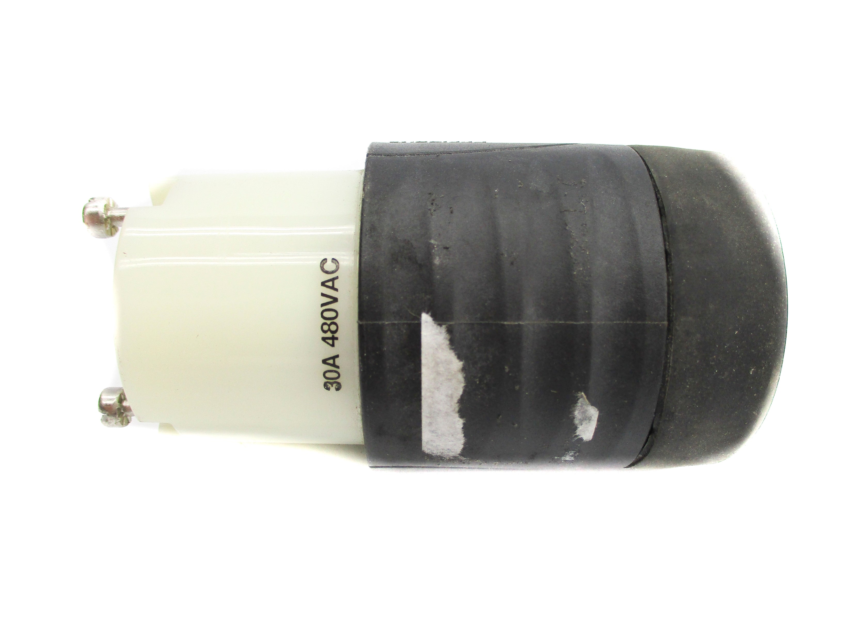 PASS & SEYMOUR L830C UNMP