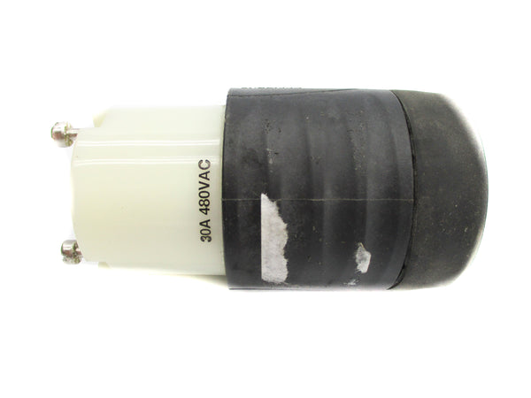 PASS & SEYMOUR L830C UNMP