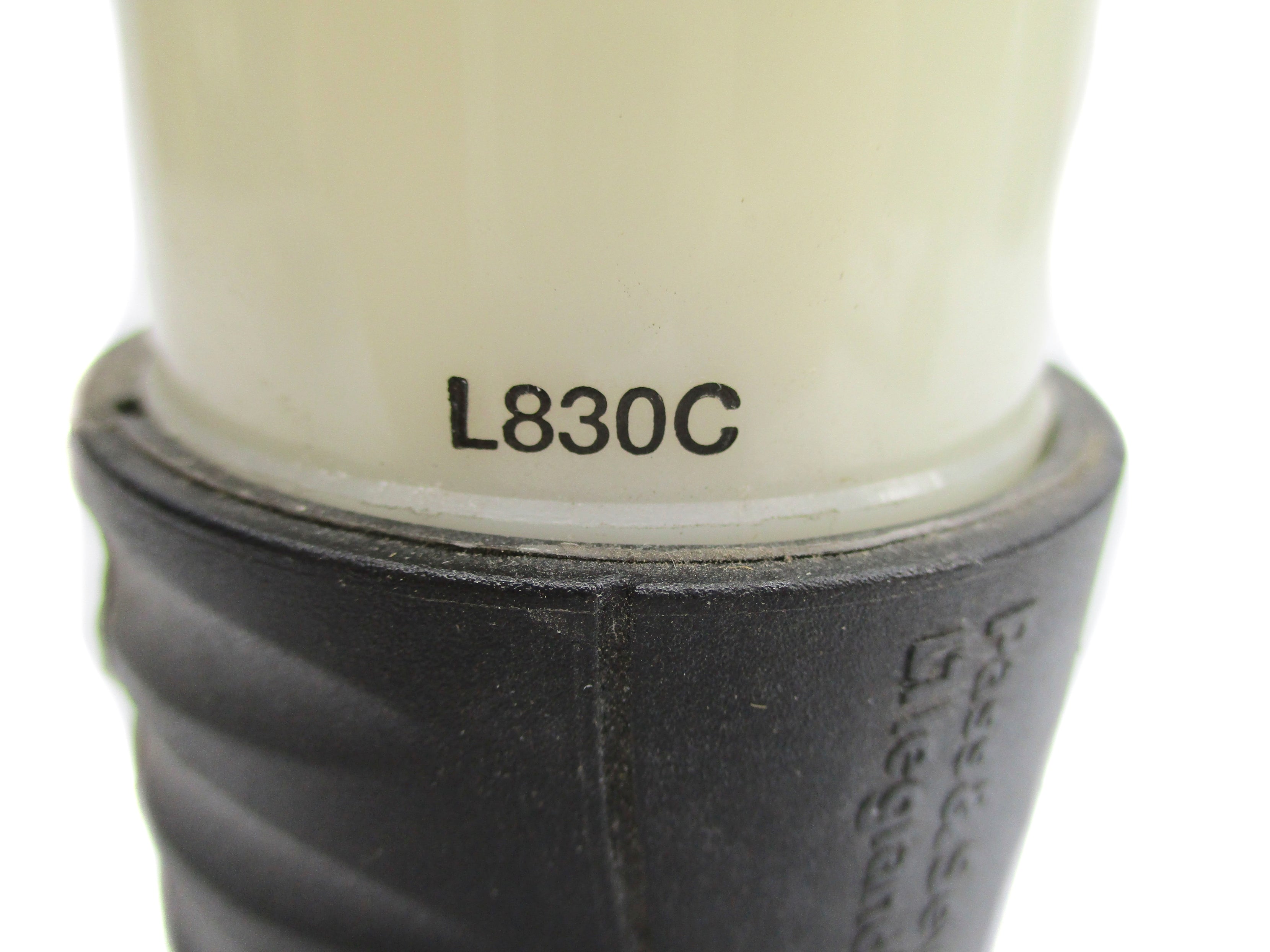 PASS & SEYMOUR L830C UNMP