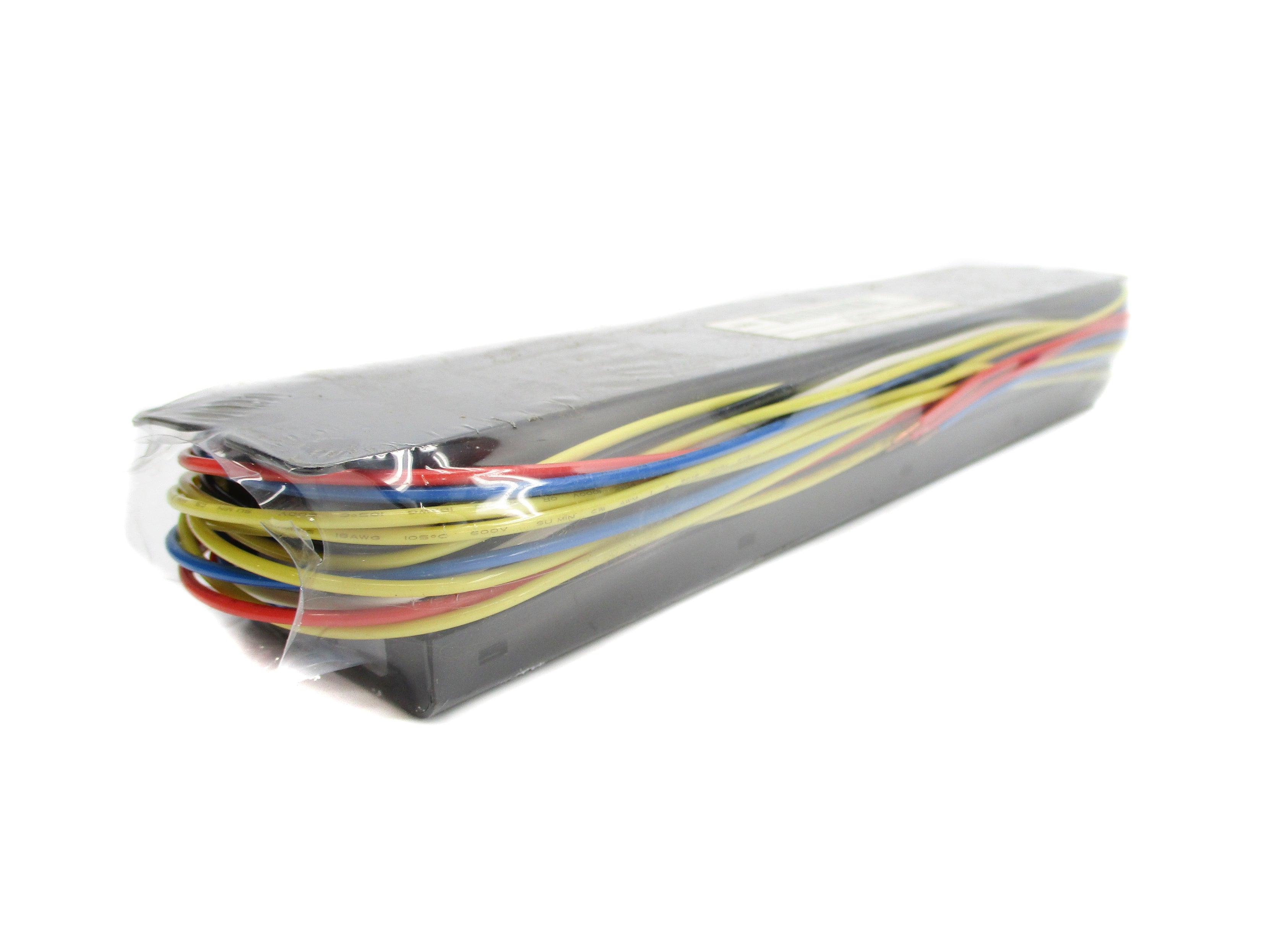 KEYSTONE KTEB-2110-UV-TP-PIC NSNP