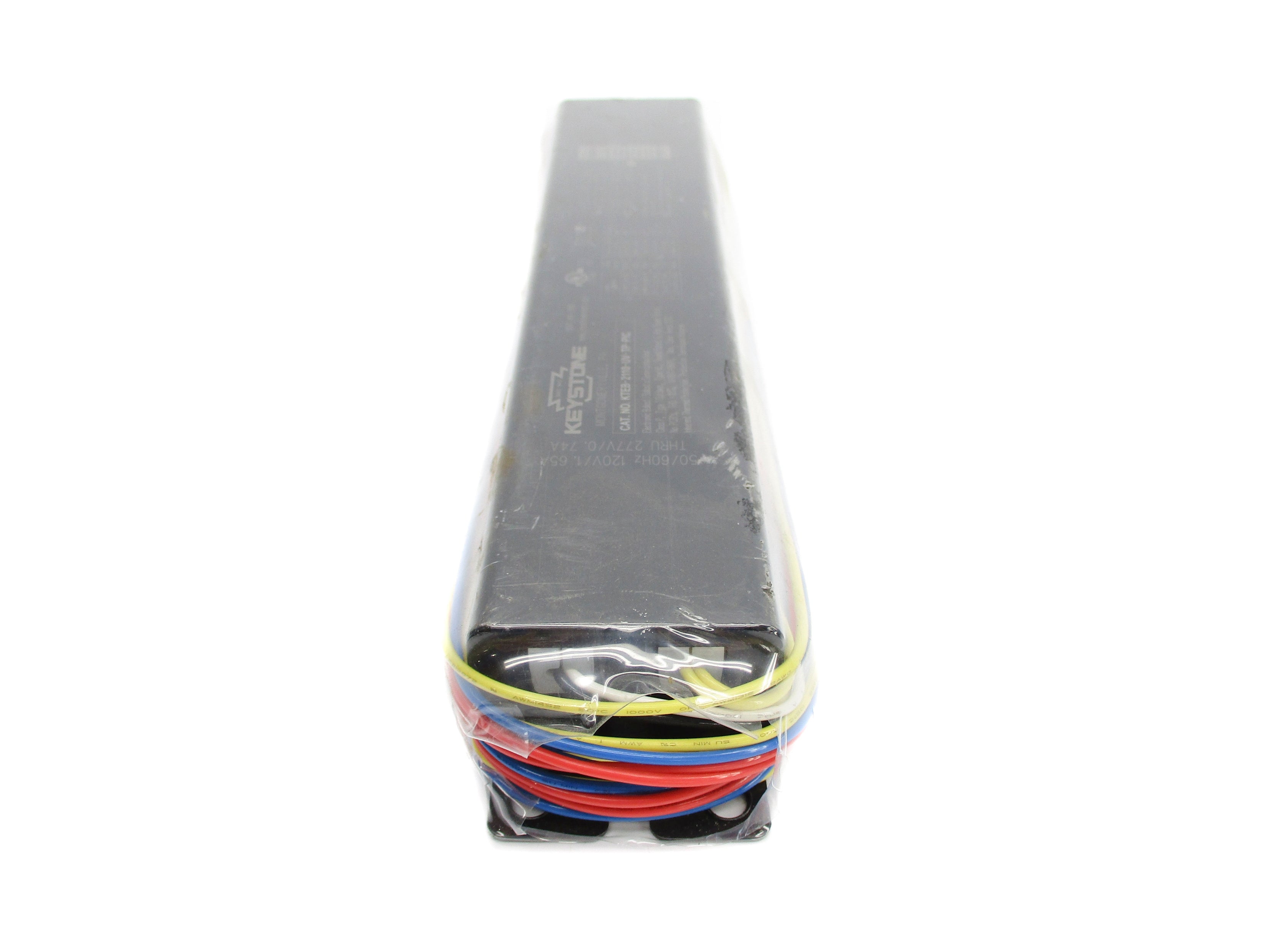 KEYSTONE KTEB-2110-UV-TP-PIC NSNP