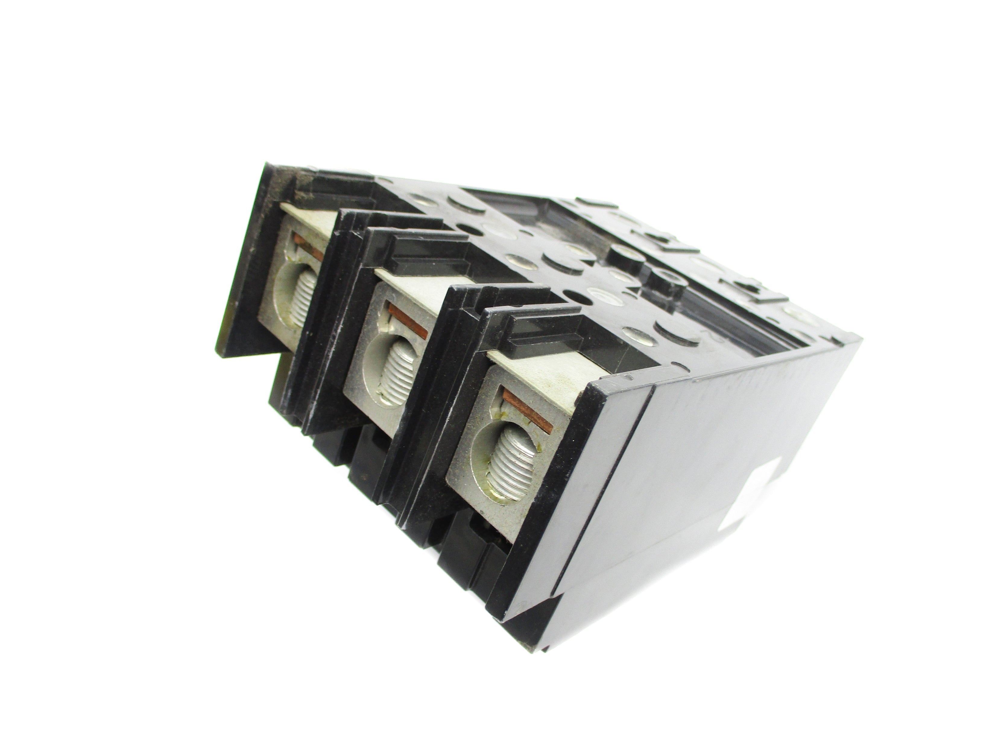 SQUARE D QBL32200 200A 240V UNMP