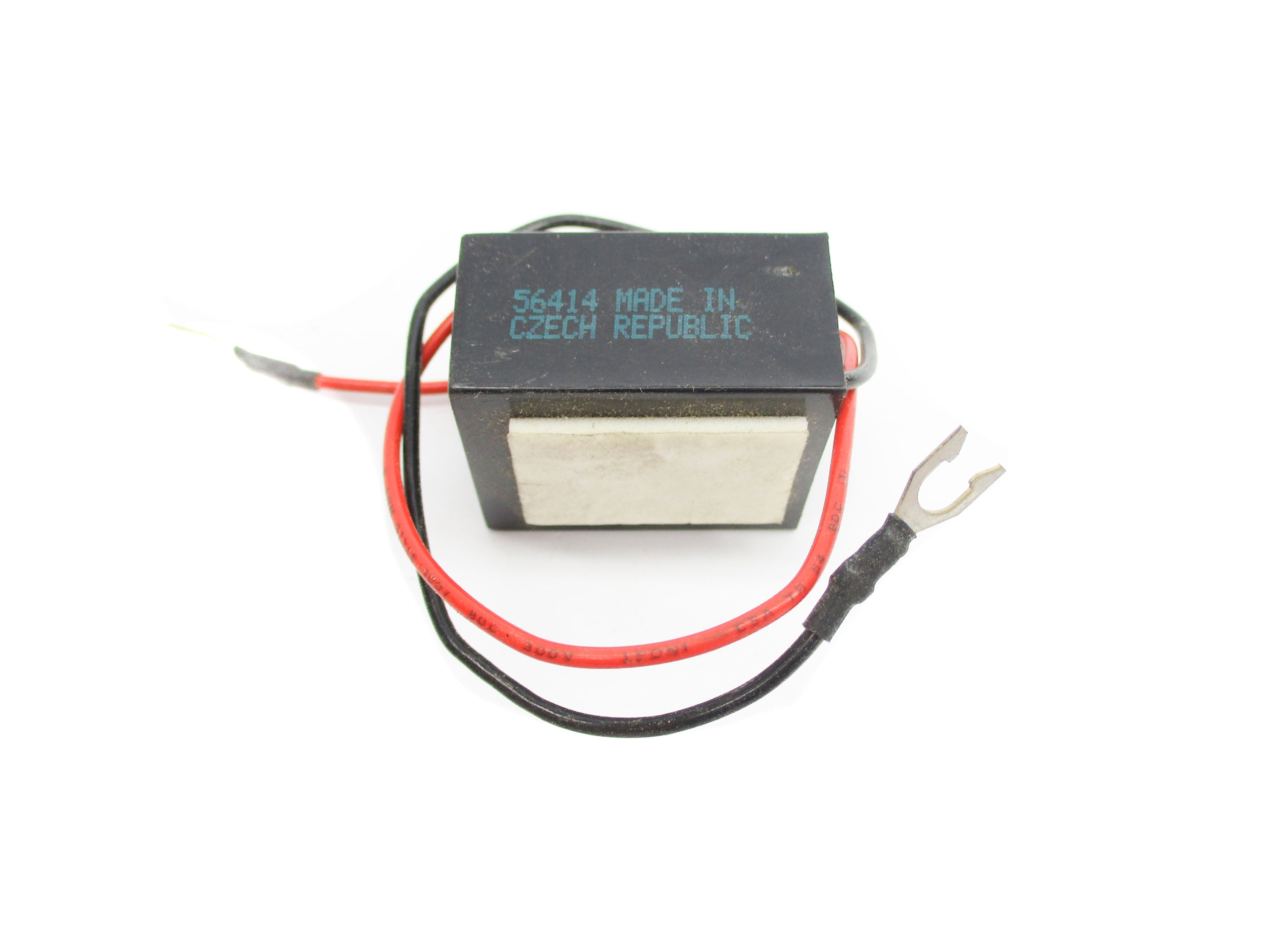 MURR ELEKTRONIK 26073 24VDC NSNP