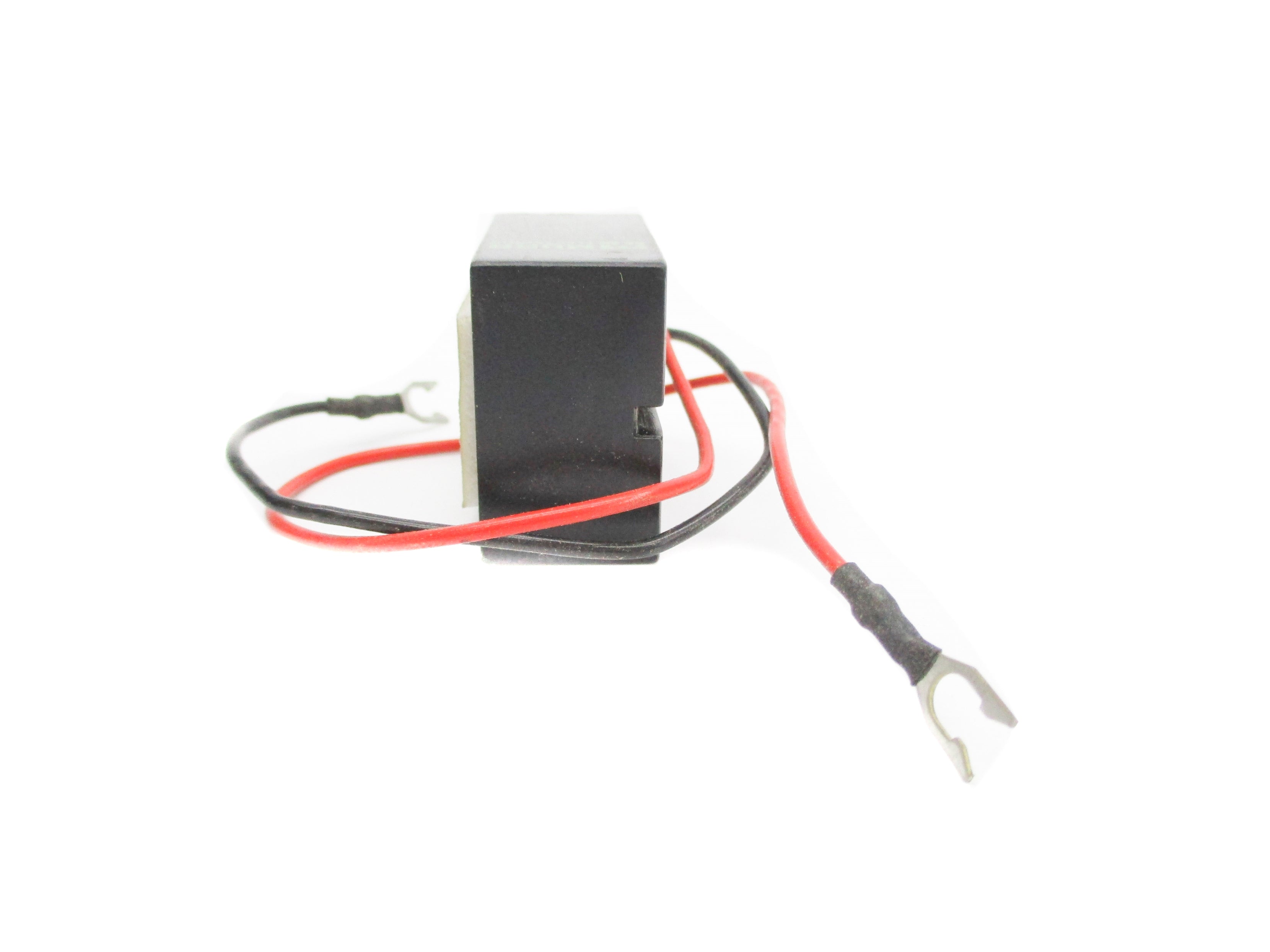 MURR ELEKTRONIK 26073 24VDC NSNP