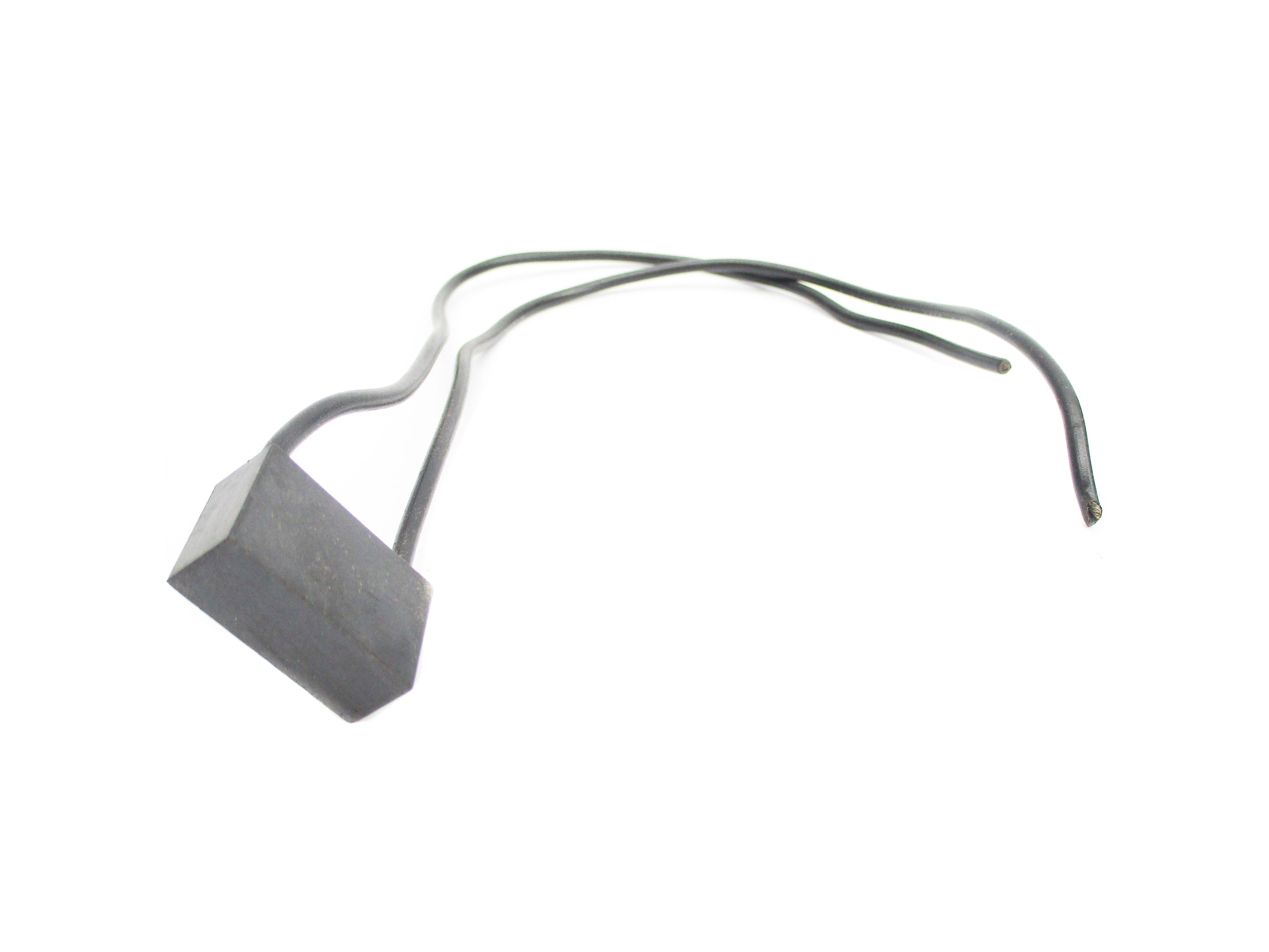 ELECTROCUBE RG2031-6-12 NSNP