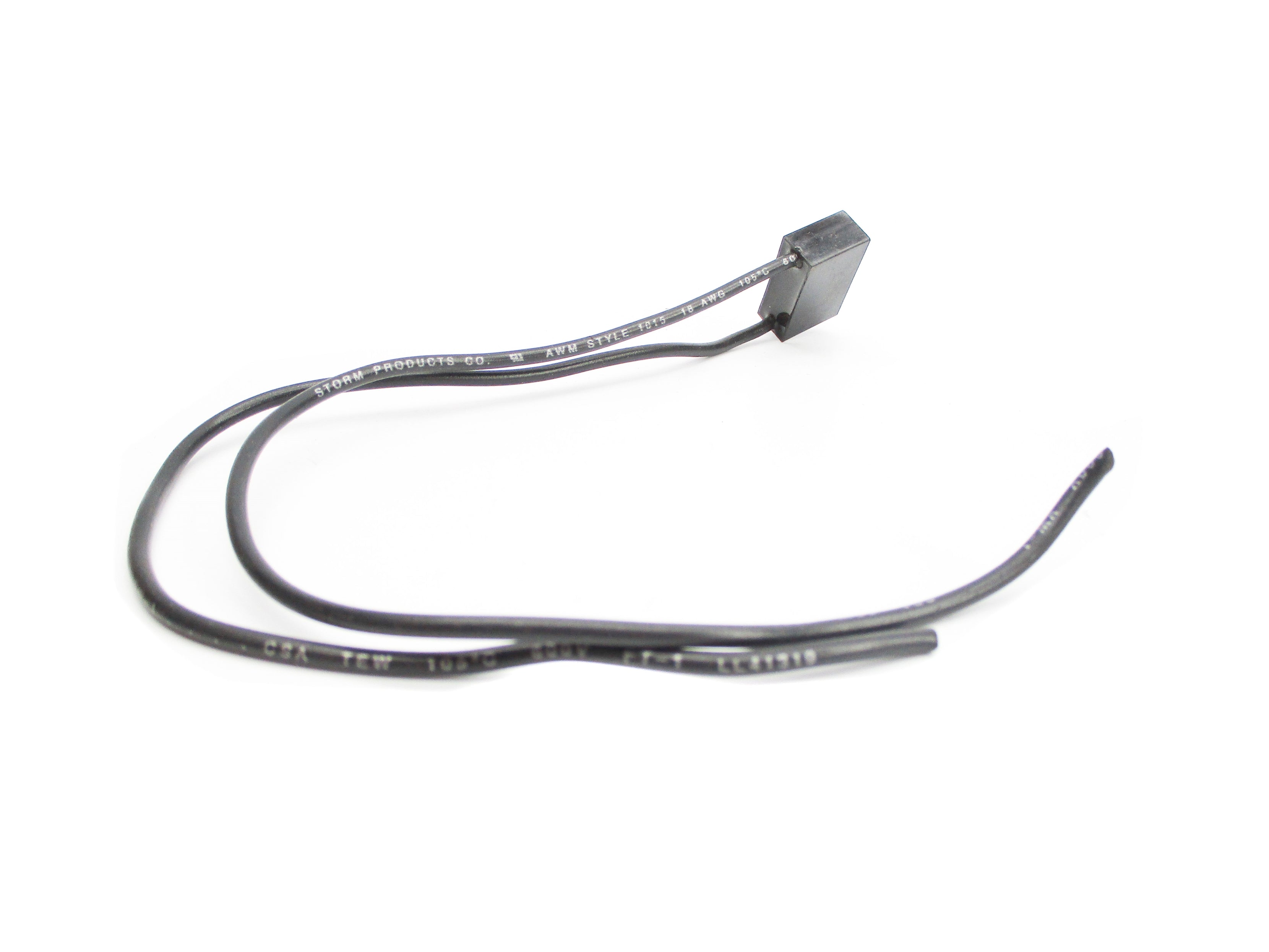 ELECTROCUBE RG2031-6-12 NSNP