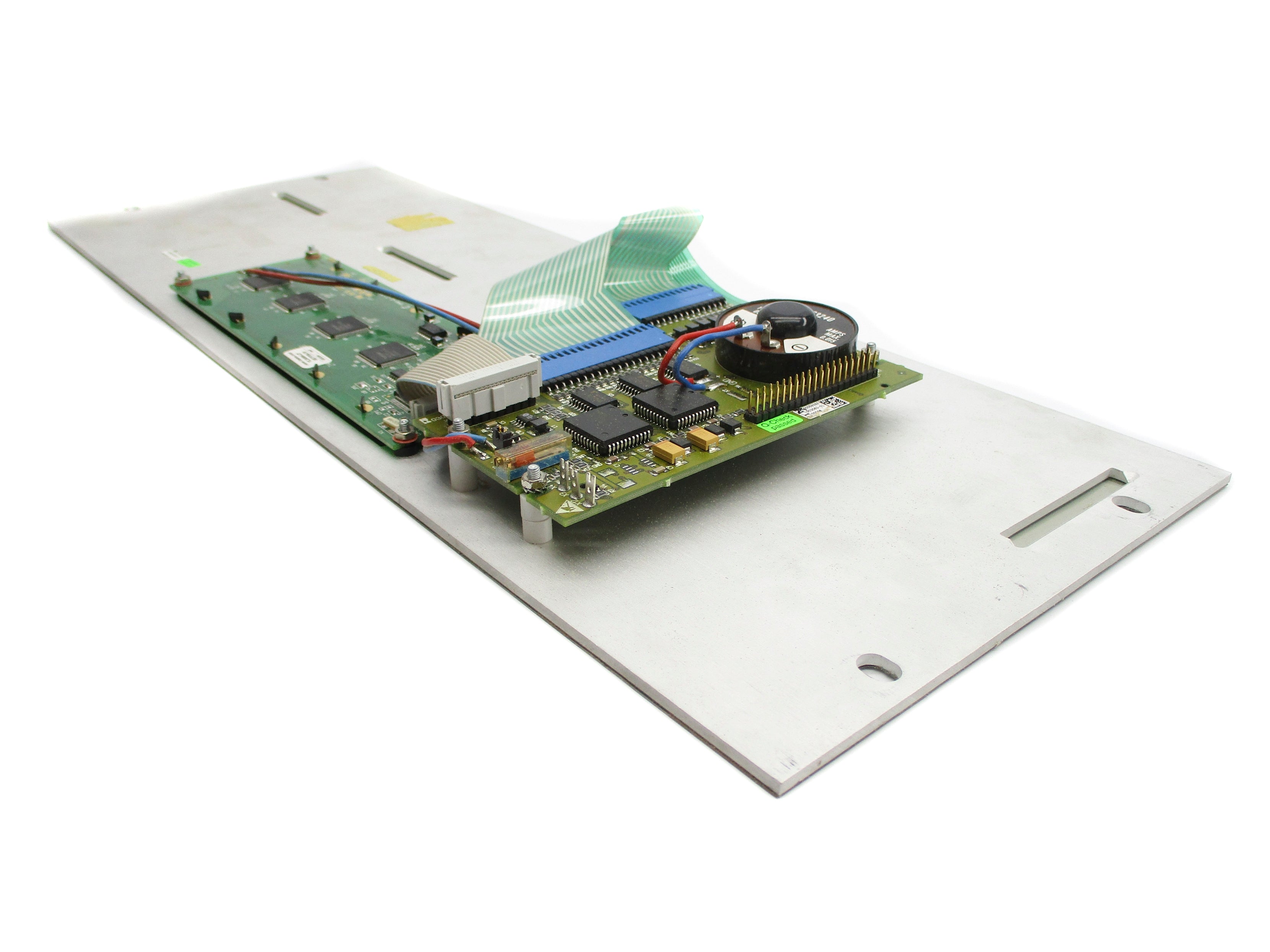 MINIMAX FMZ4100 NSNP