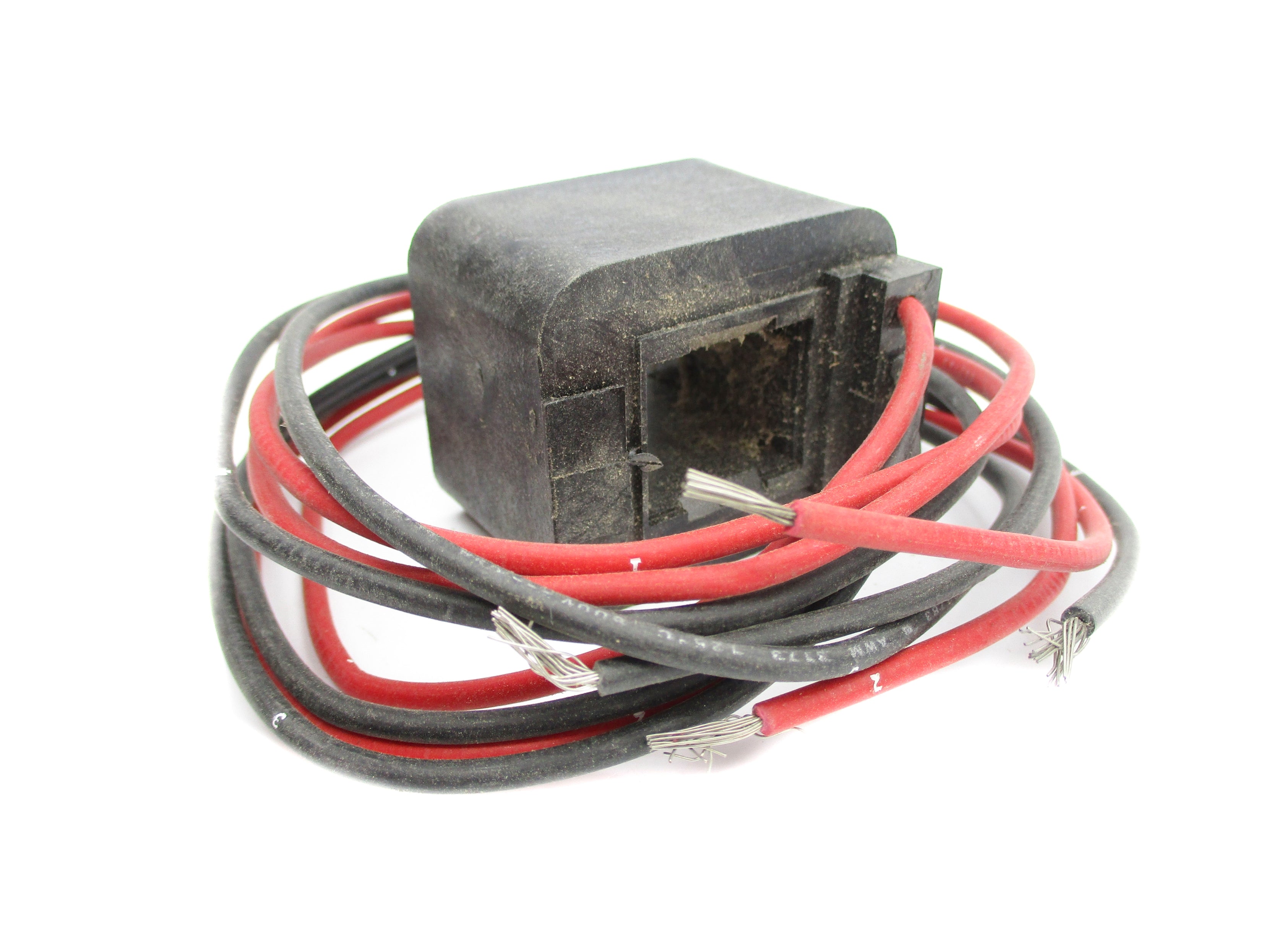GENUINE STEARNS 6-4-42306-09 NSNP