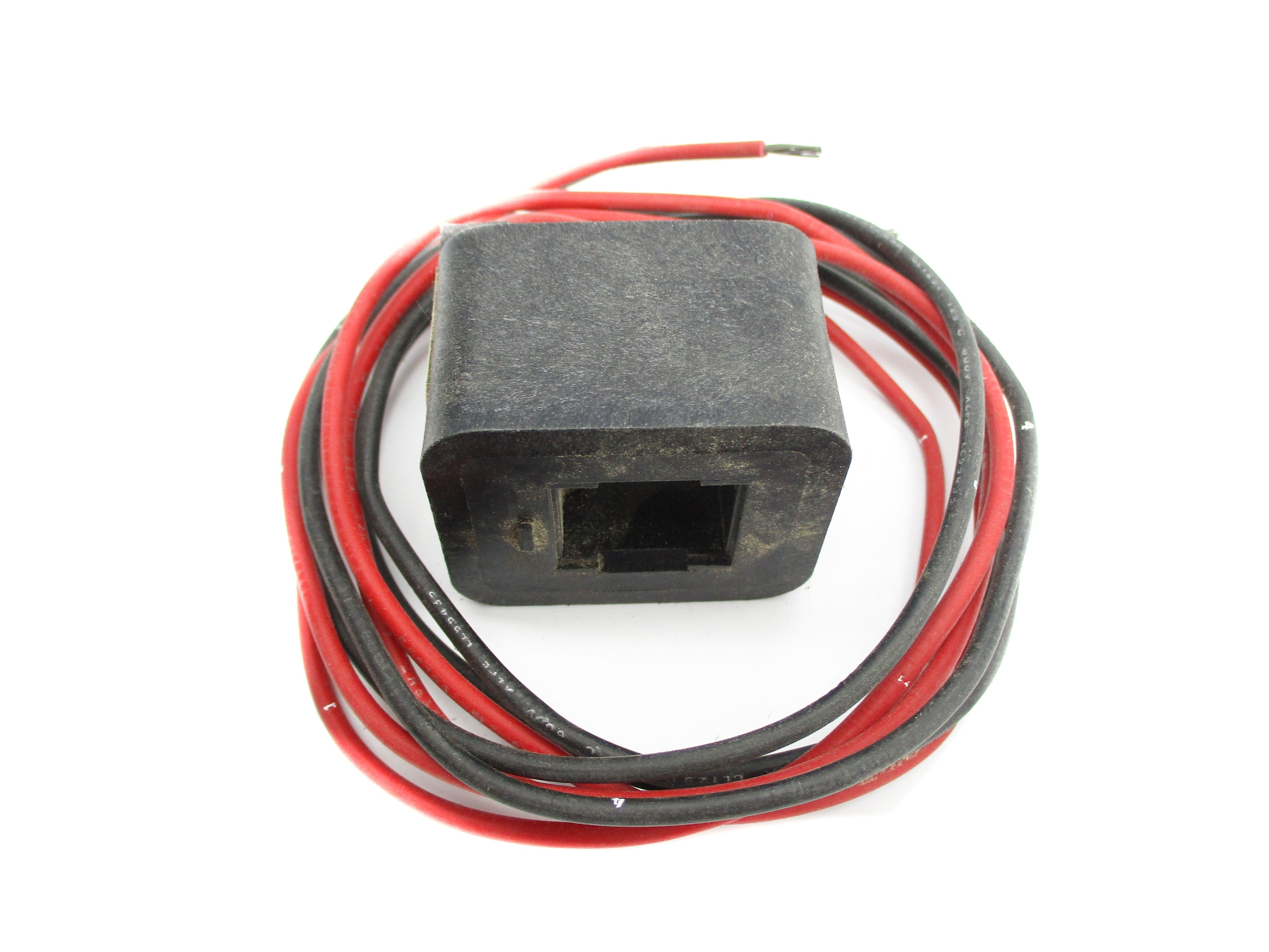 GENUINE STEARNS 6-4-42306-09 NSNP