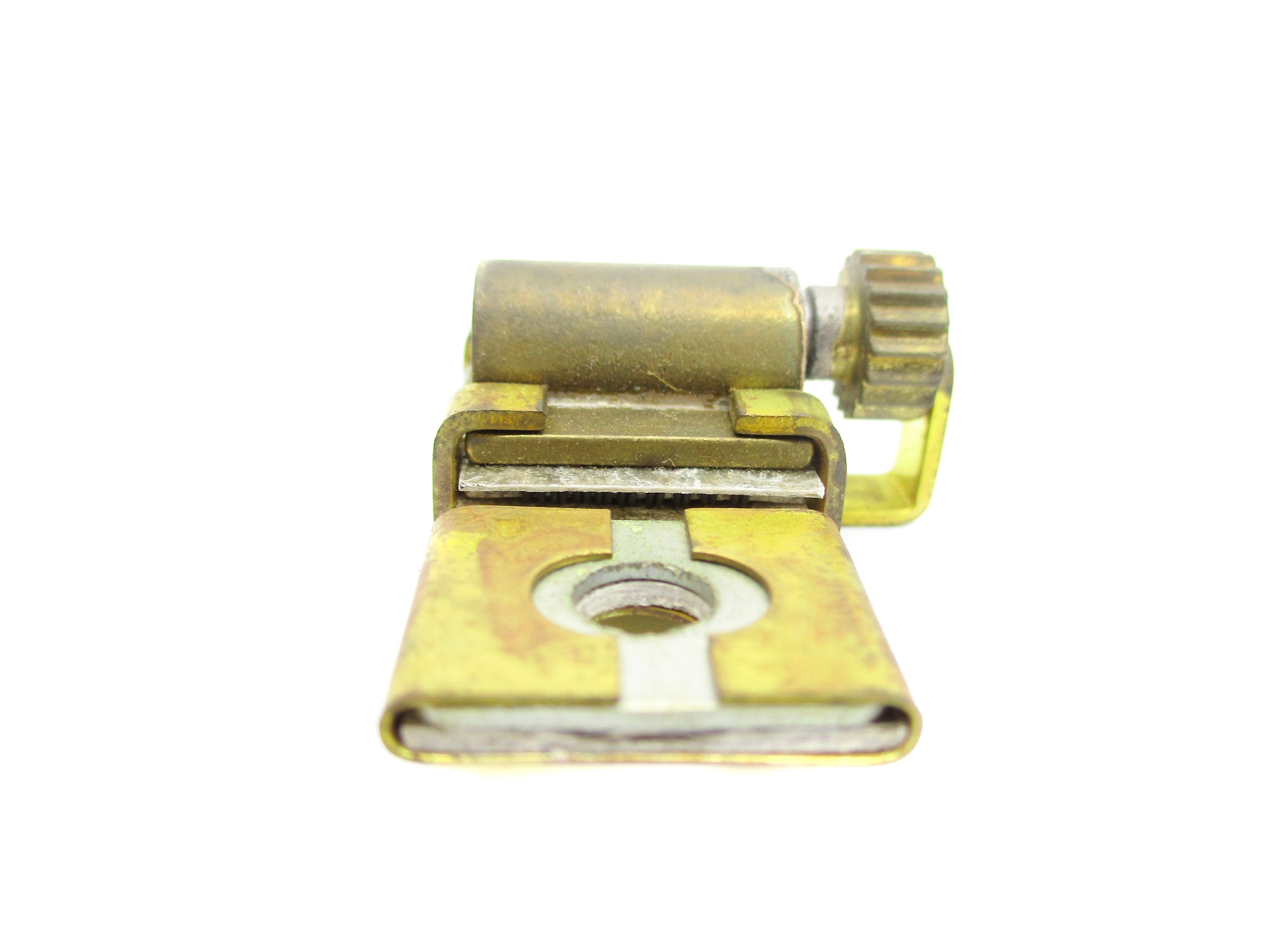 SQUARE D B0.81 NSMP