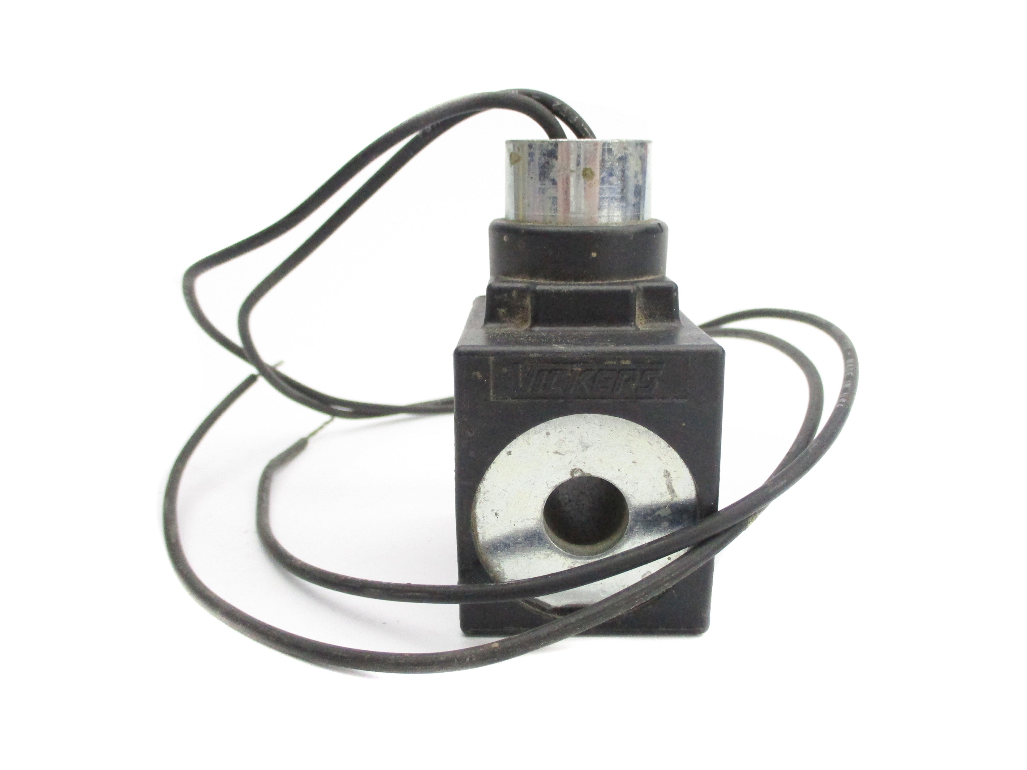 VICKERS 02-178079 UNMP