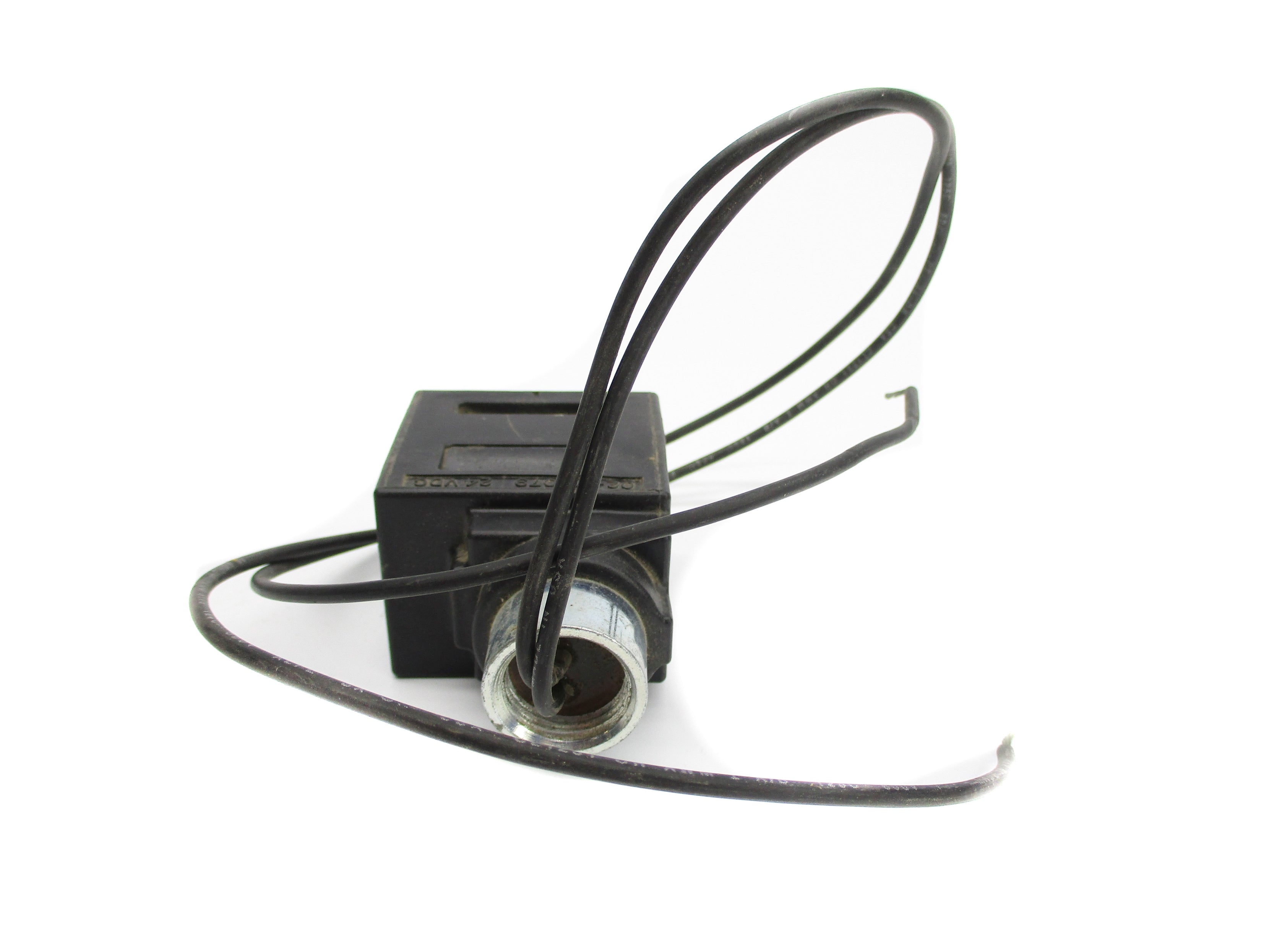 VICKERS 02-178079 UNMP