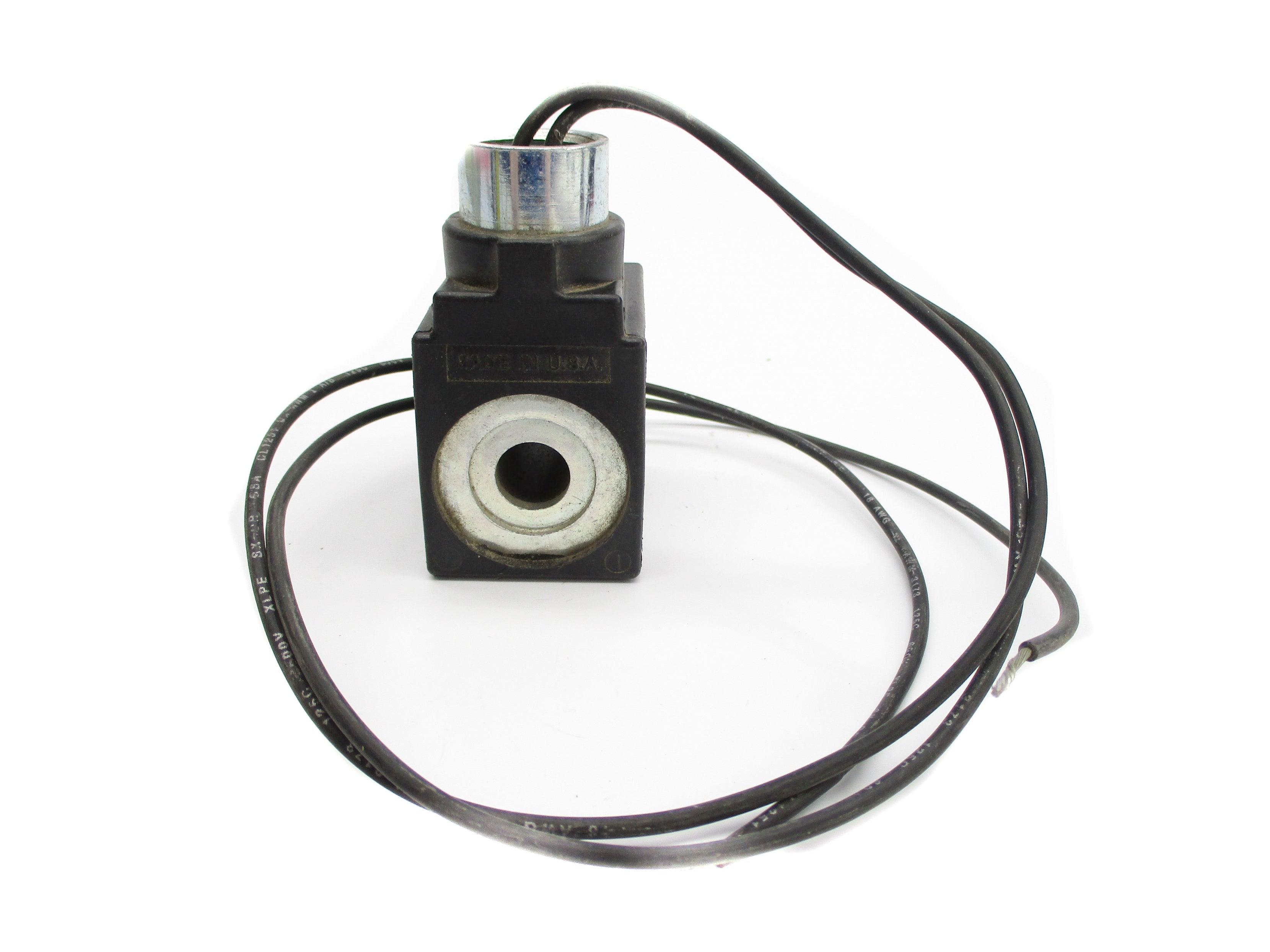 VICKERS 02-178079 UNMP