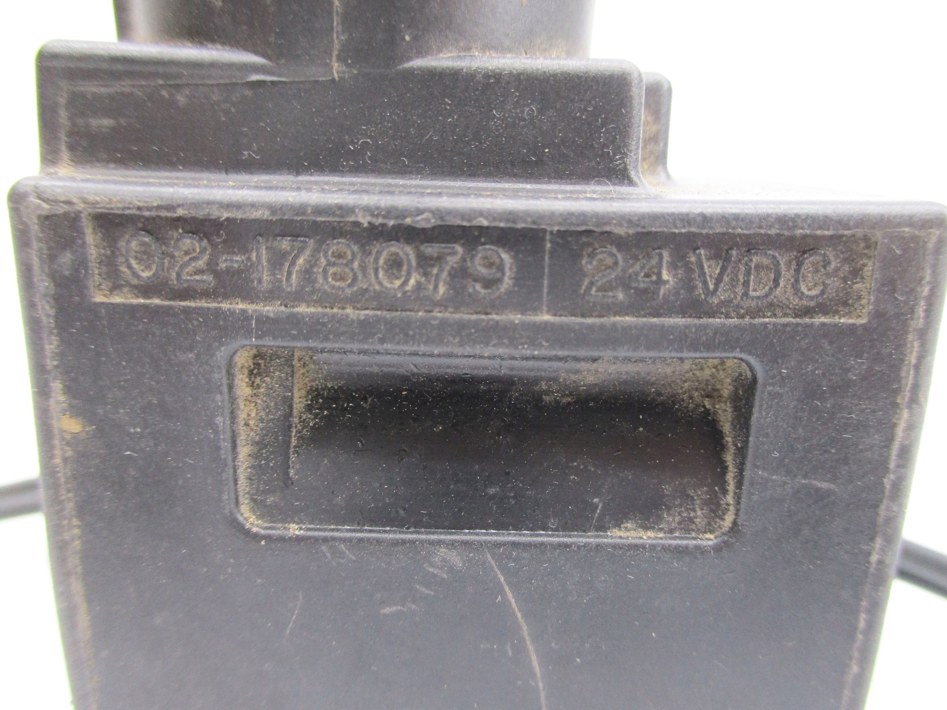 VICKERS 02-178079 UNMP