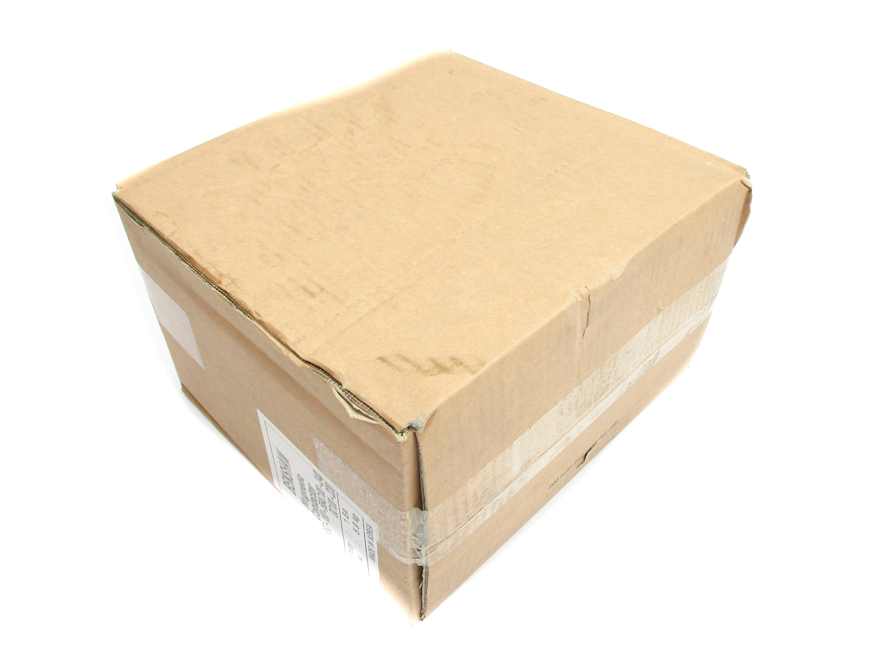 BENSHAW RSC-180-56AC100 100/240VAC 100/220VDC NSFS