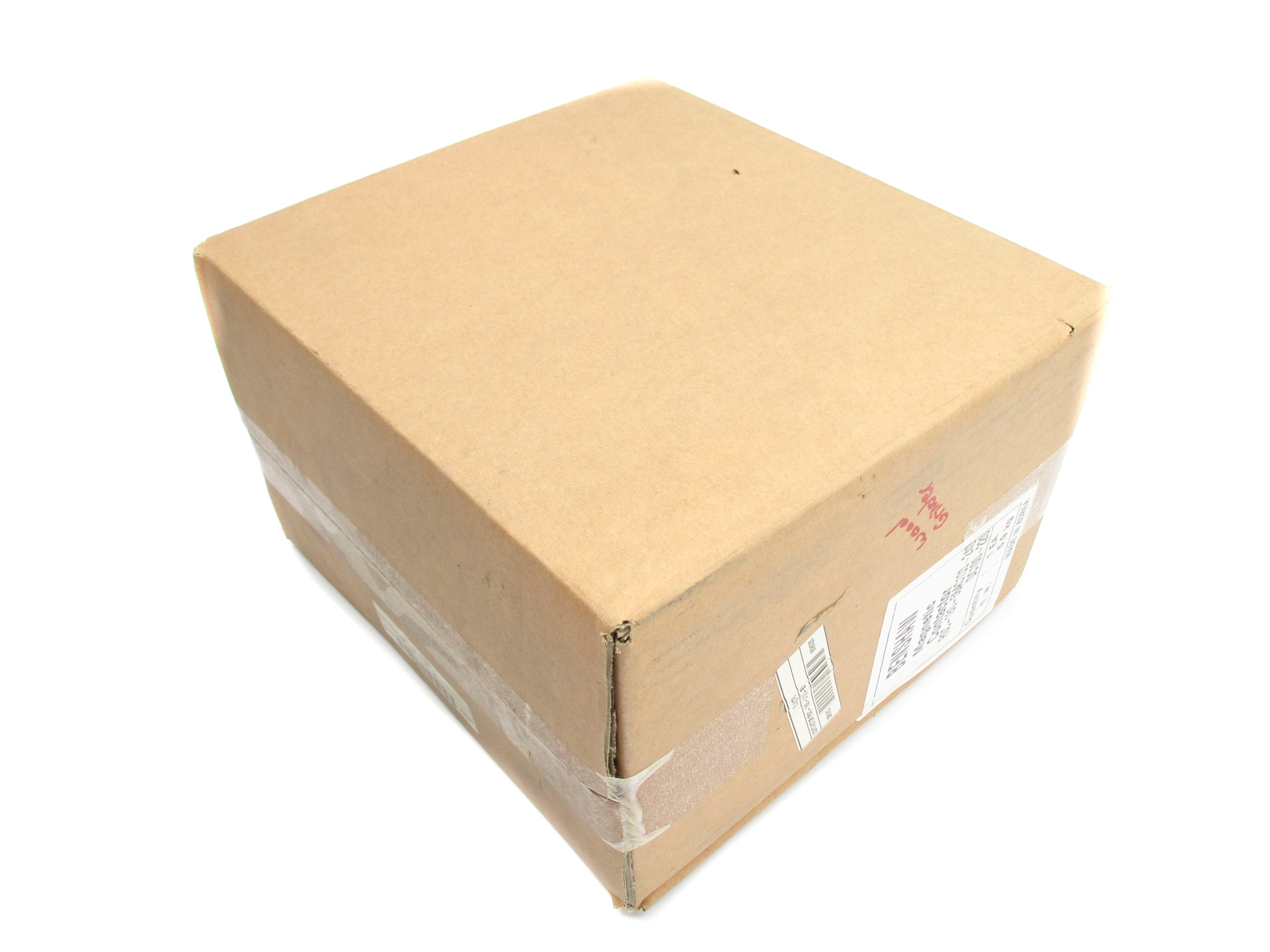 BENSHAW RSC-180-56AC100 100/240VAC 100/220VDC NSFS