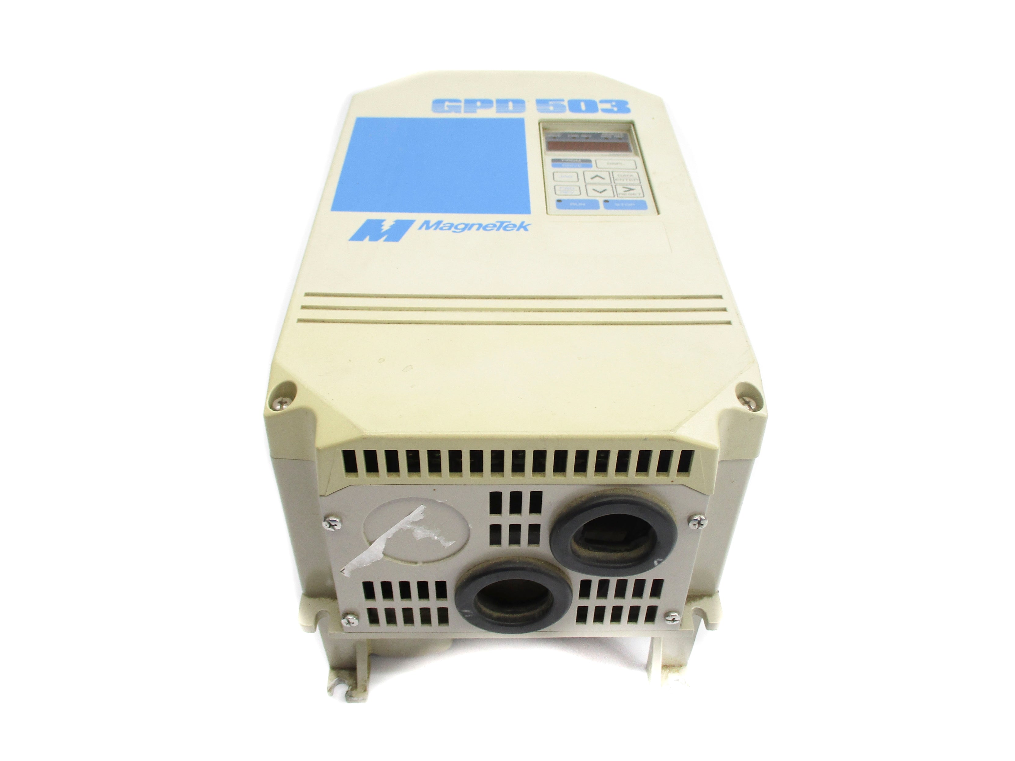 MAGNETEK DS315 NSNP