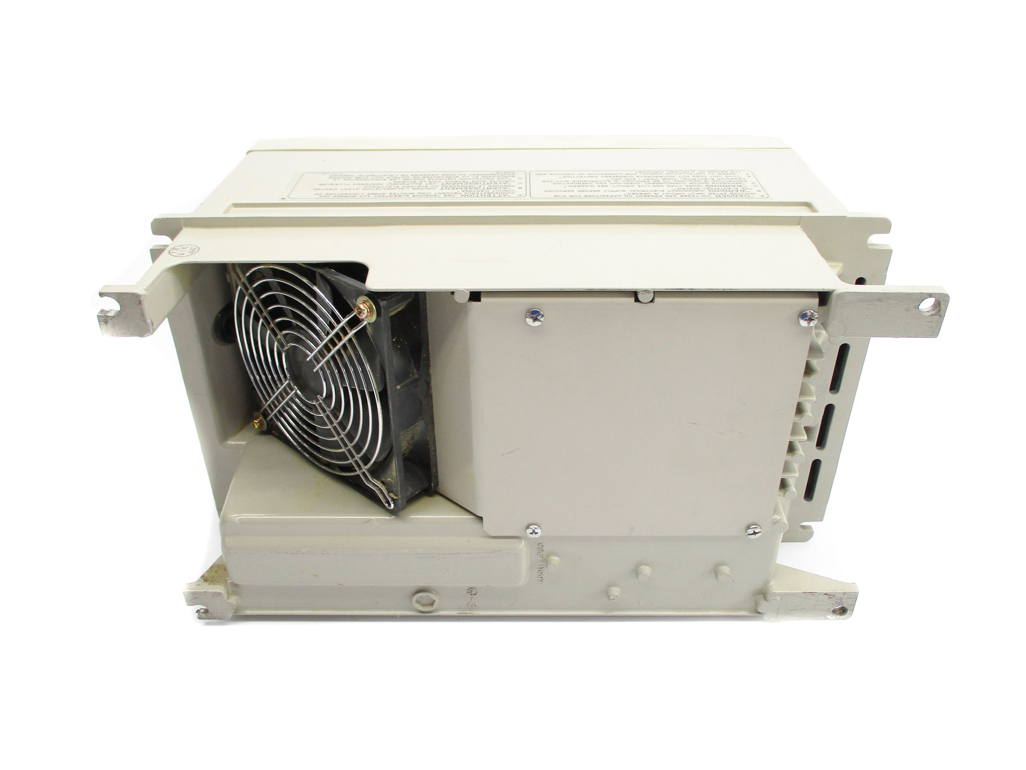 MAGNETEK DS315 NSNP