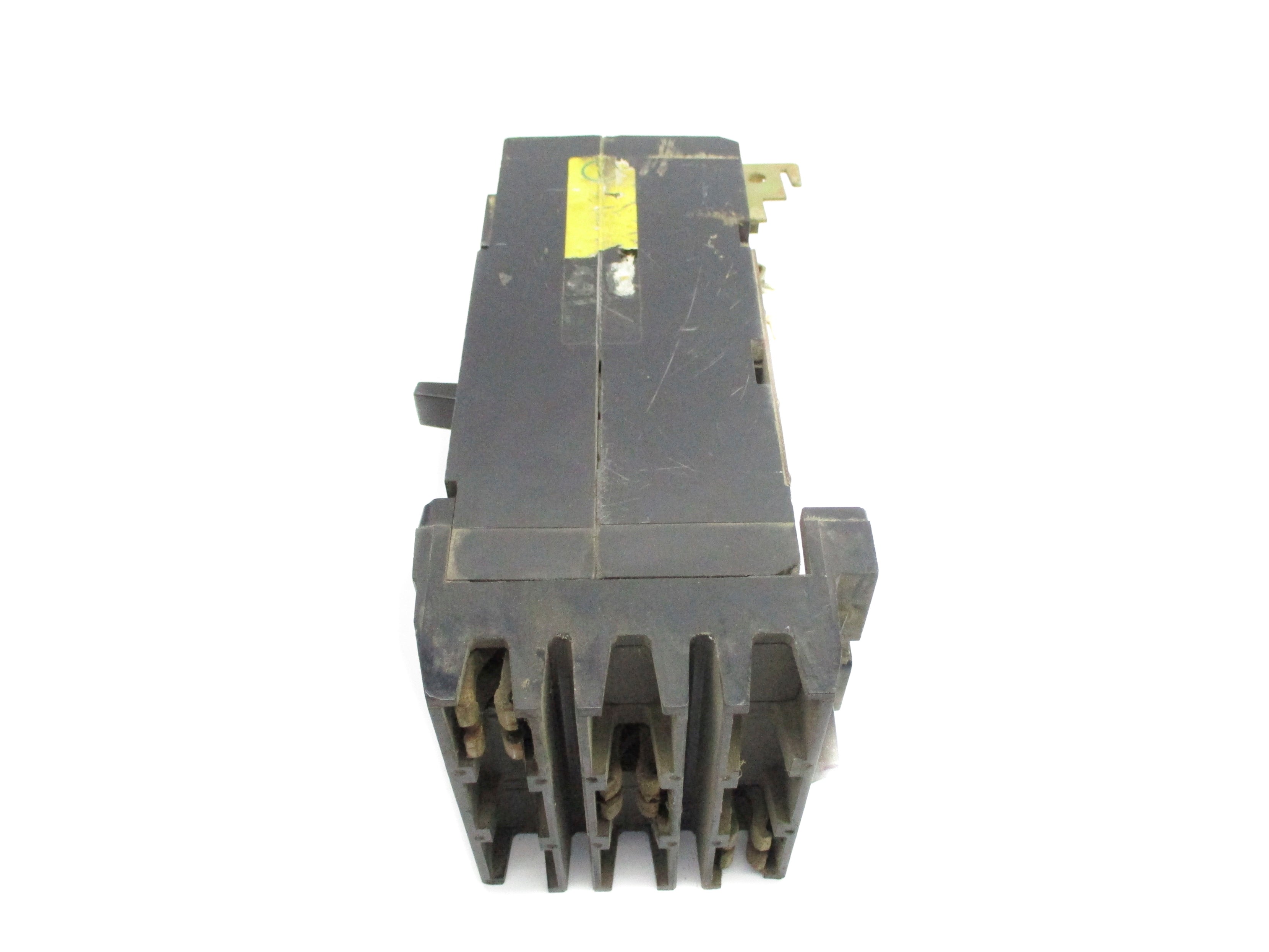 SQUARE D KA3225 225A 600V UNMP