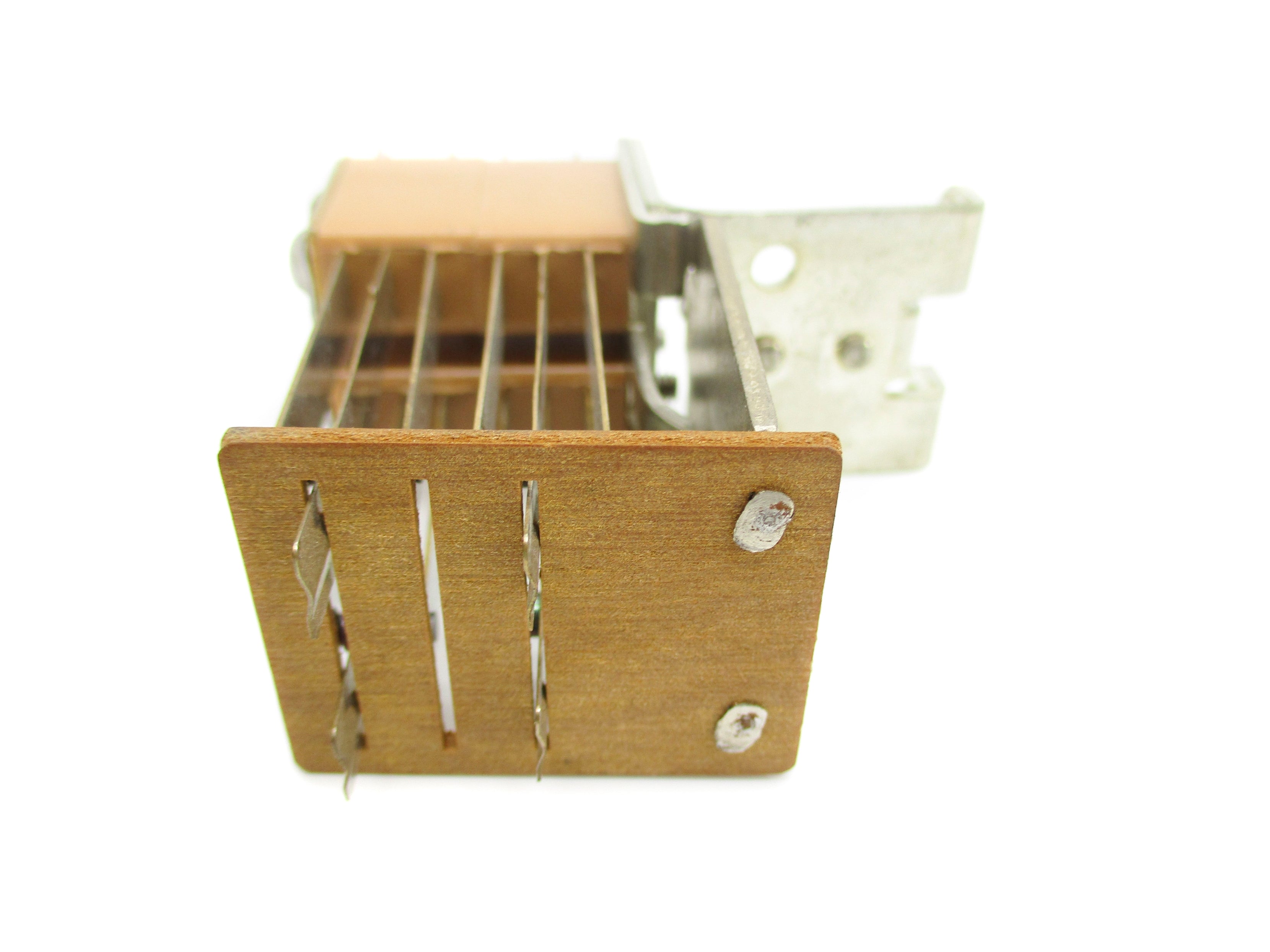 GUARDIAN ELECTRIC SERIES 200 NSMP