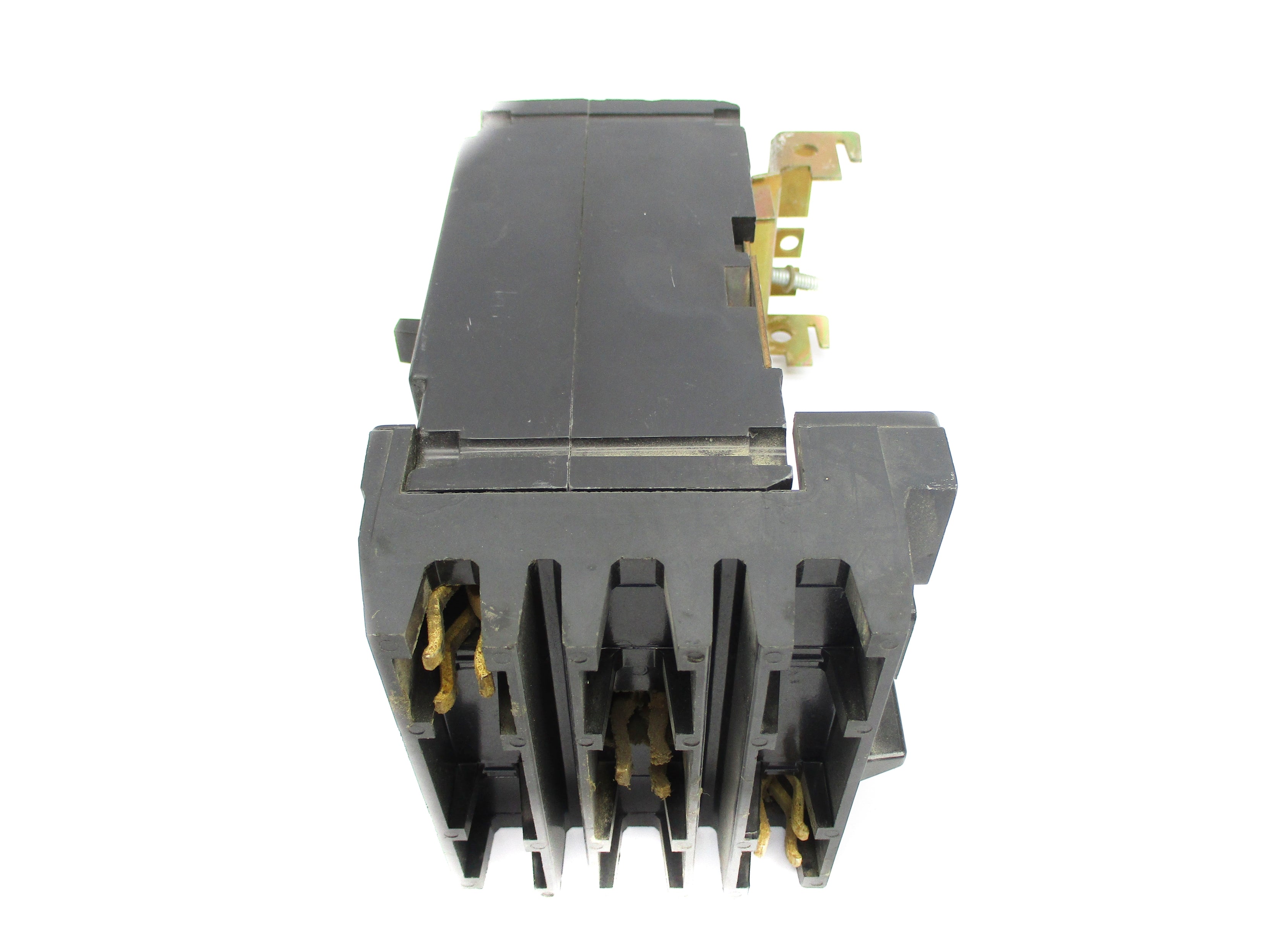 SQUARE D FA34060 SER. 2 60A 480V UNMP