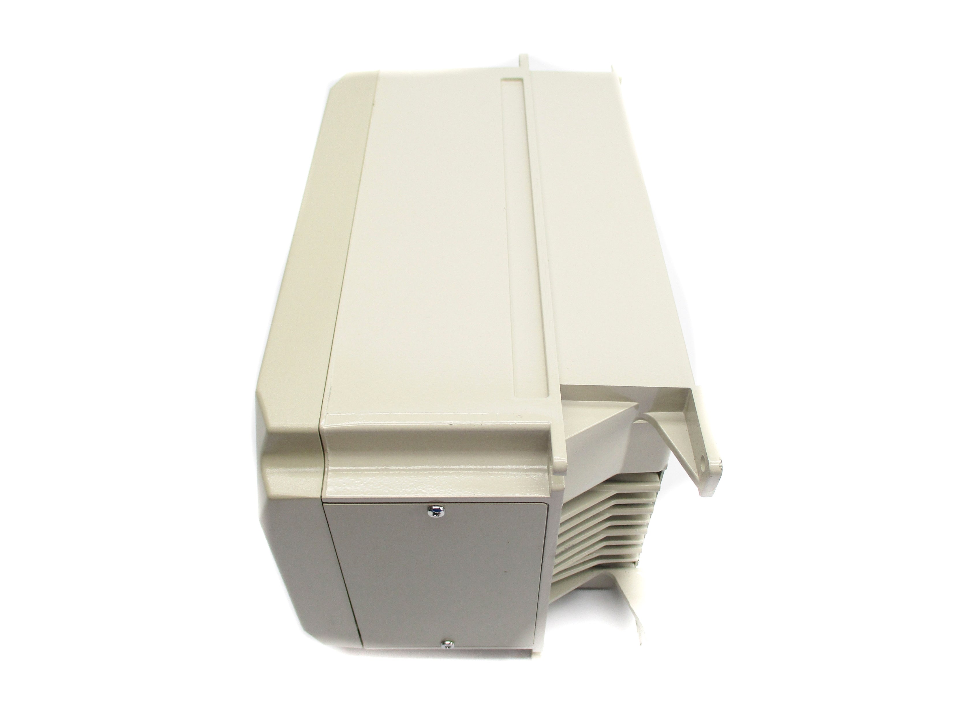 TECO WESTINGHOUSE GA7200-4005-N1 NSNP