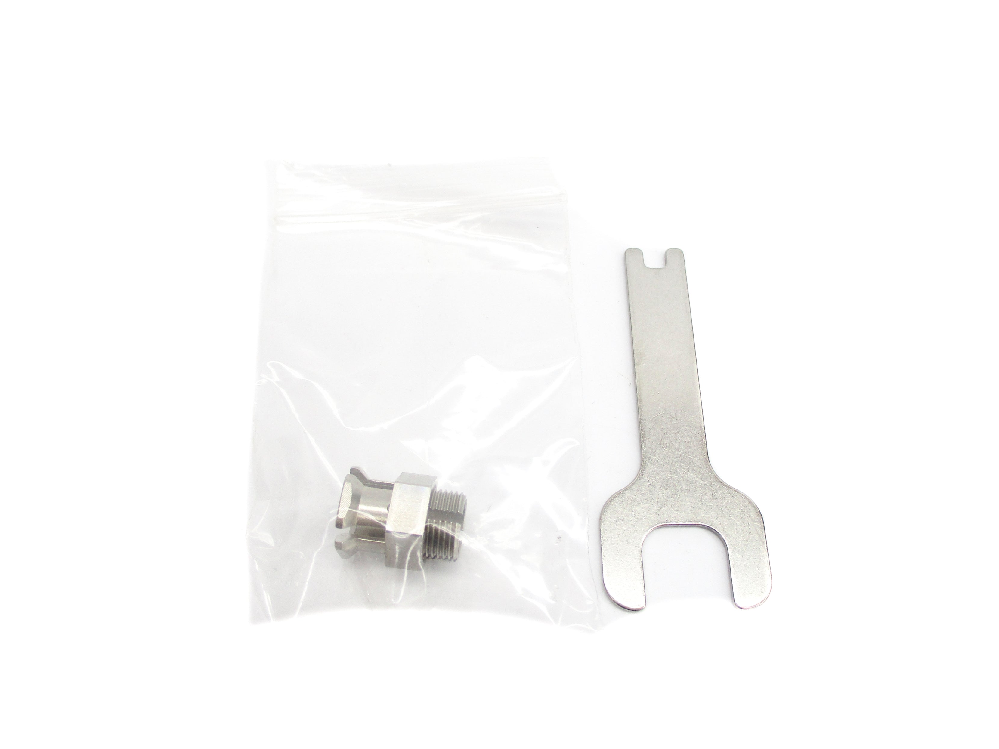 KEYENCE OP-84396 NSMP