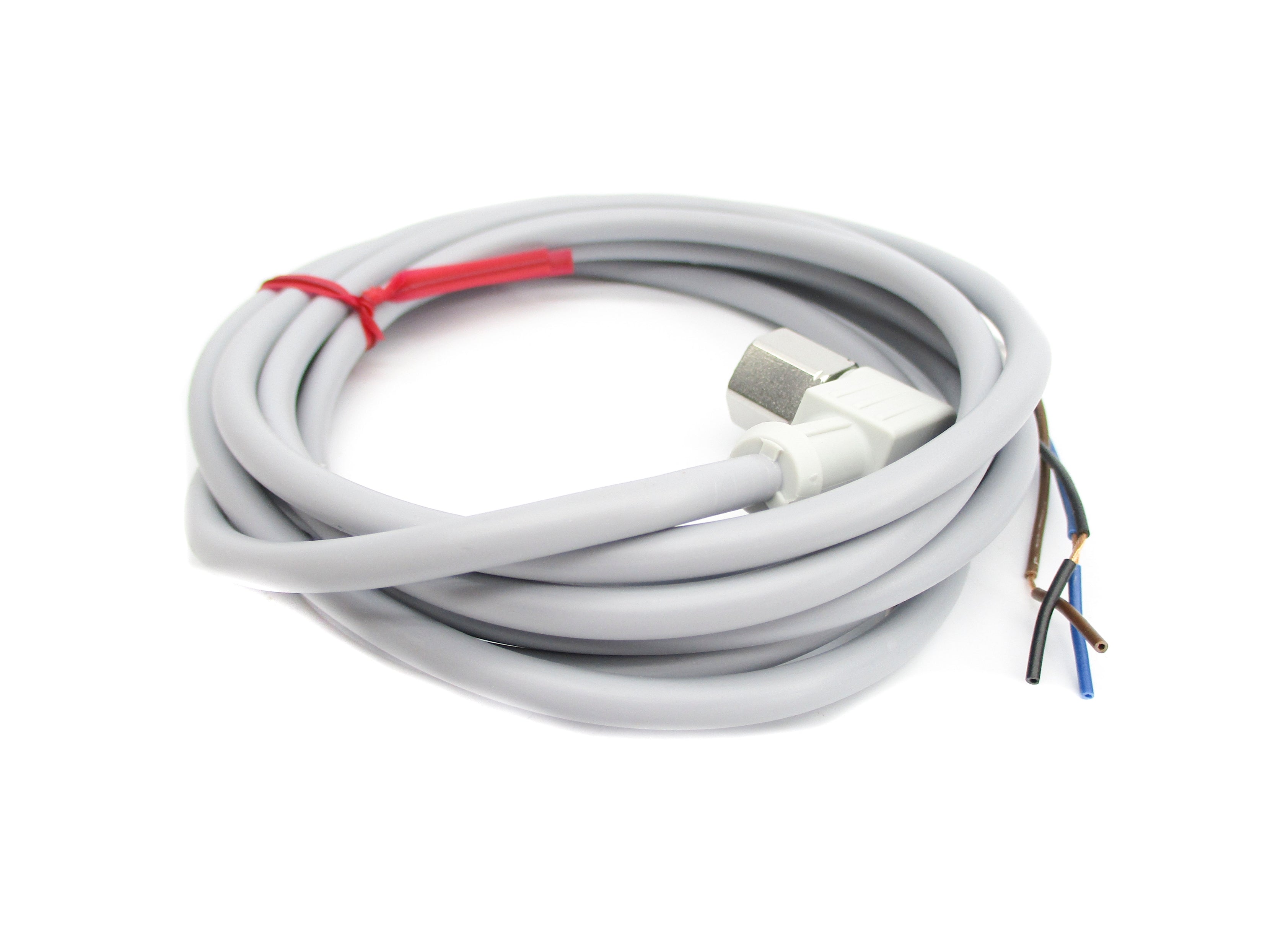 KEYENCE OP-87403 NSMP