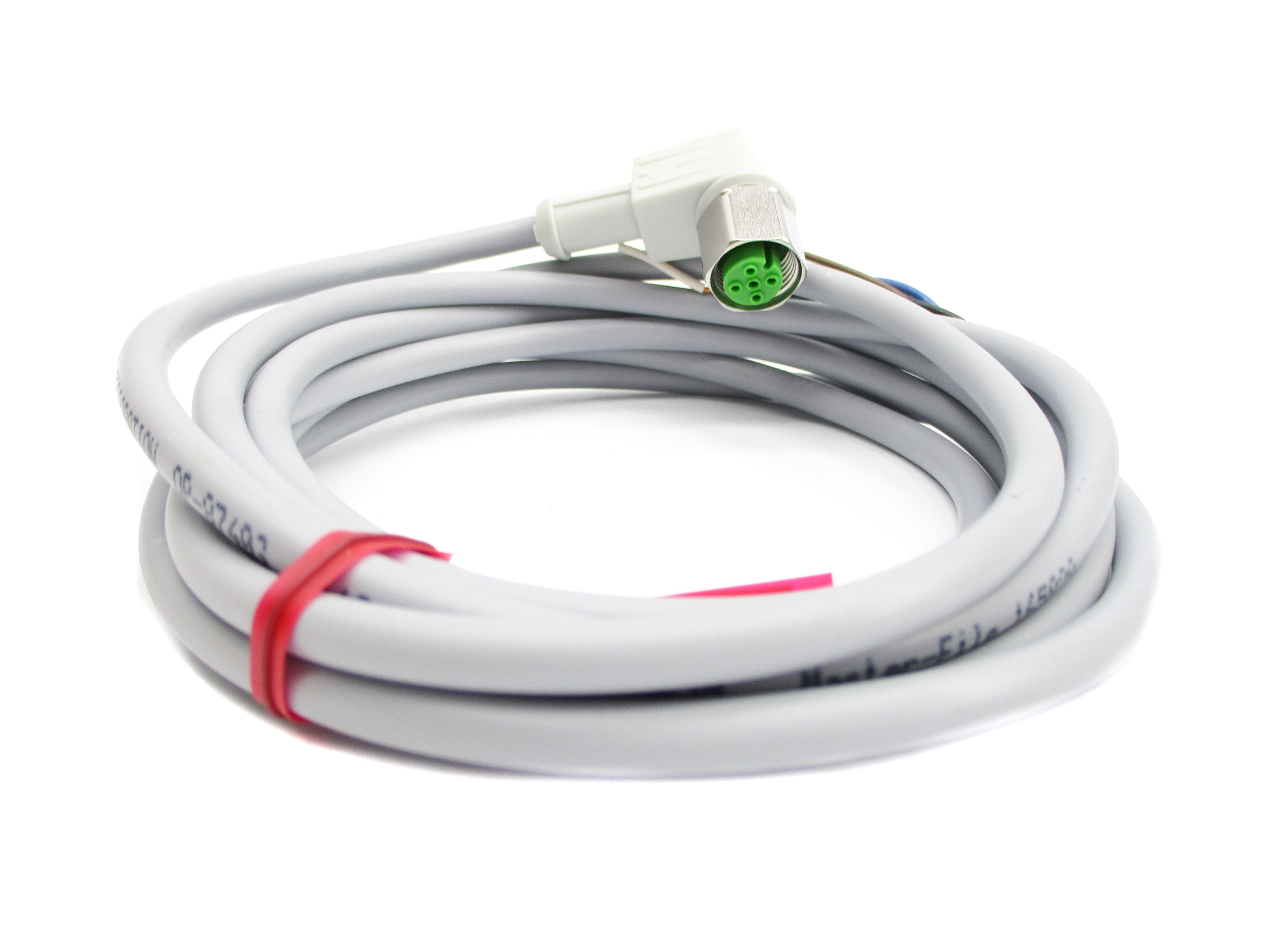 KEYENCE OP-87403 NSMP