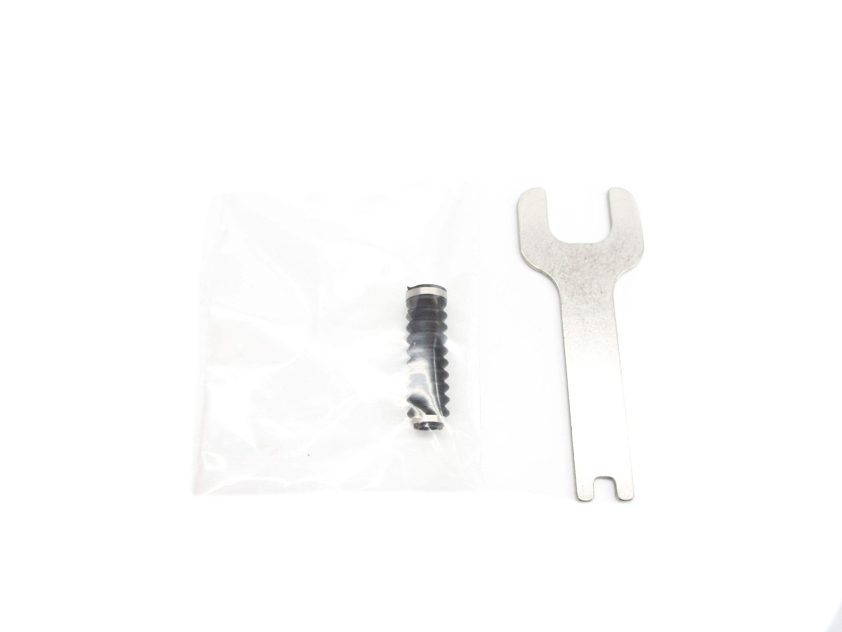 KEYENCE OP-84332 NSMP