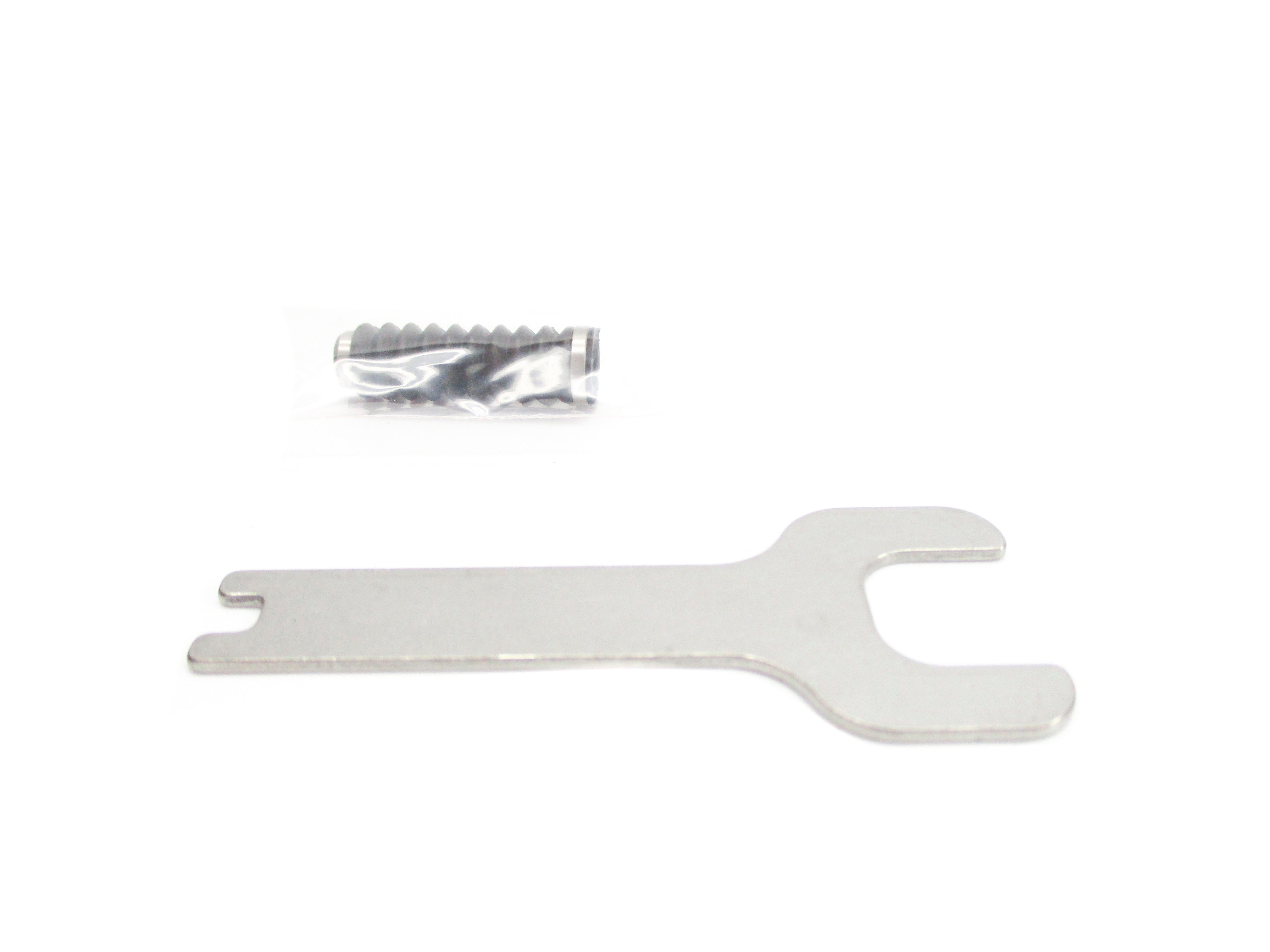 KEYENCE OP-84332 NSMP