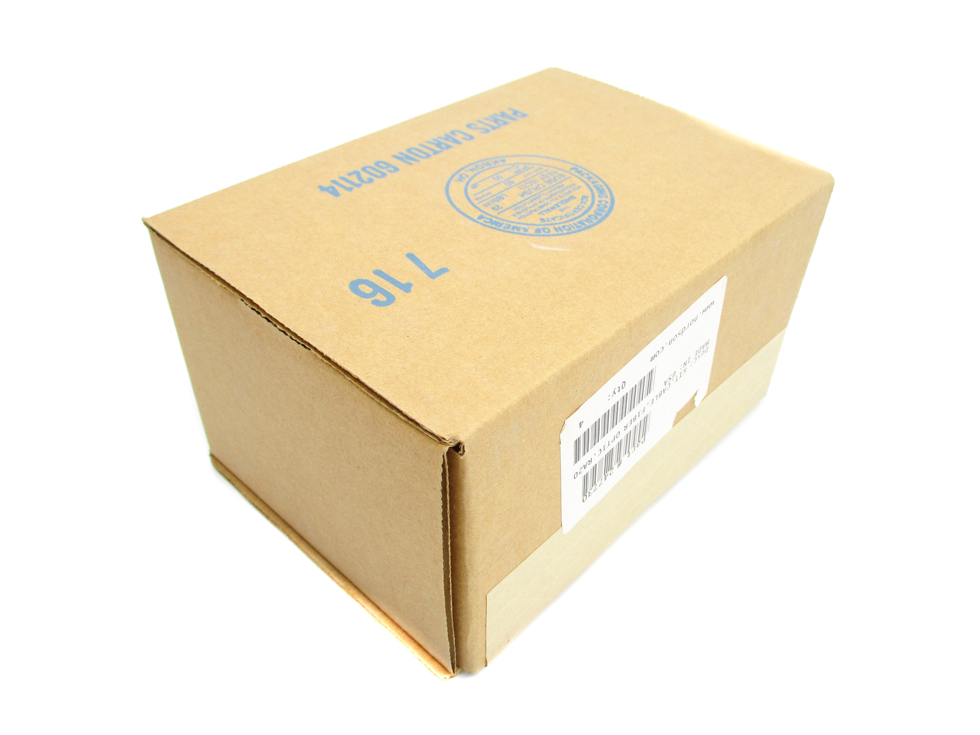 INDUSTRIAL SPARE PART 247730 NSFS