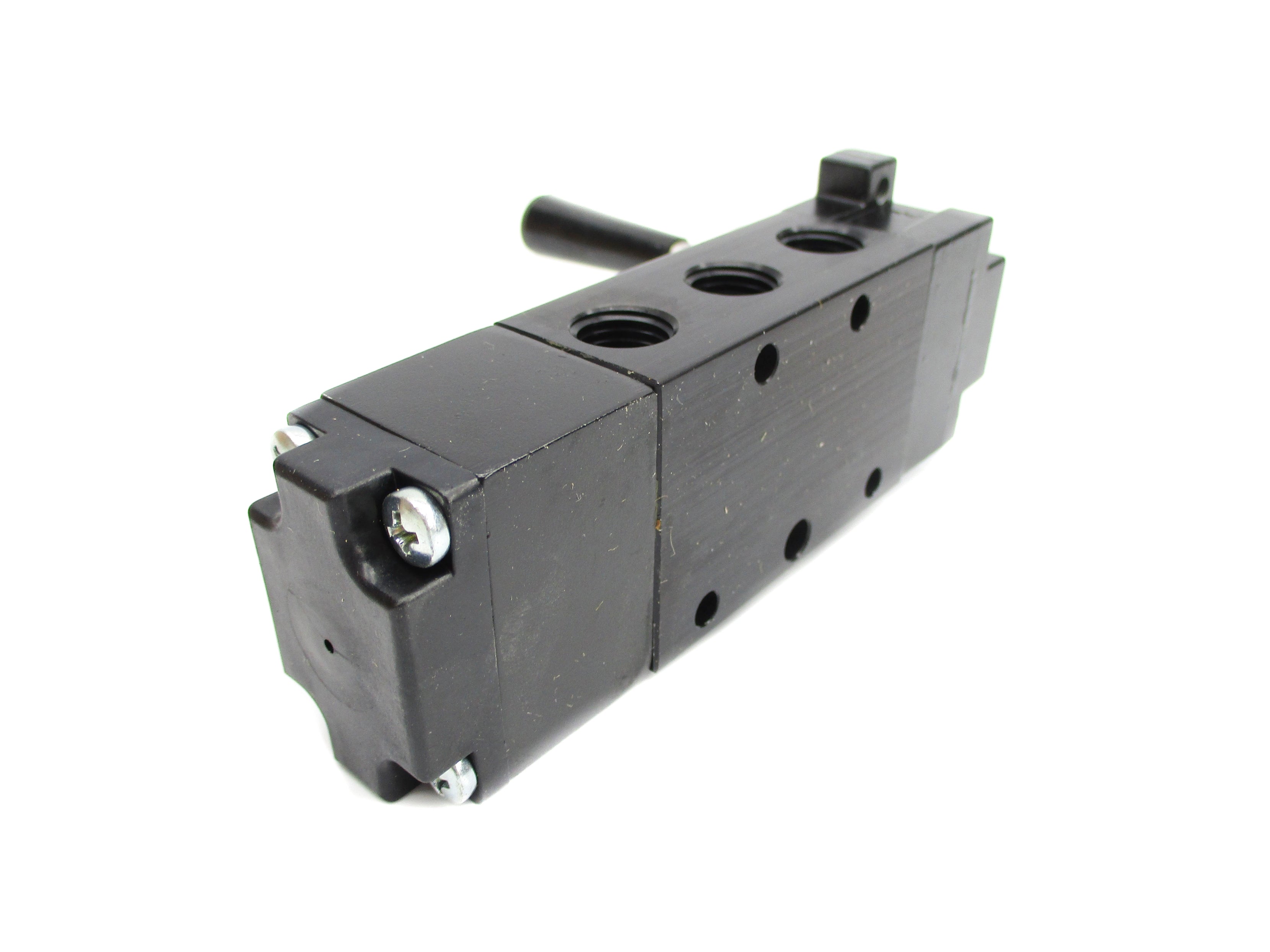 PARKER 521811000 150PSI NSMP