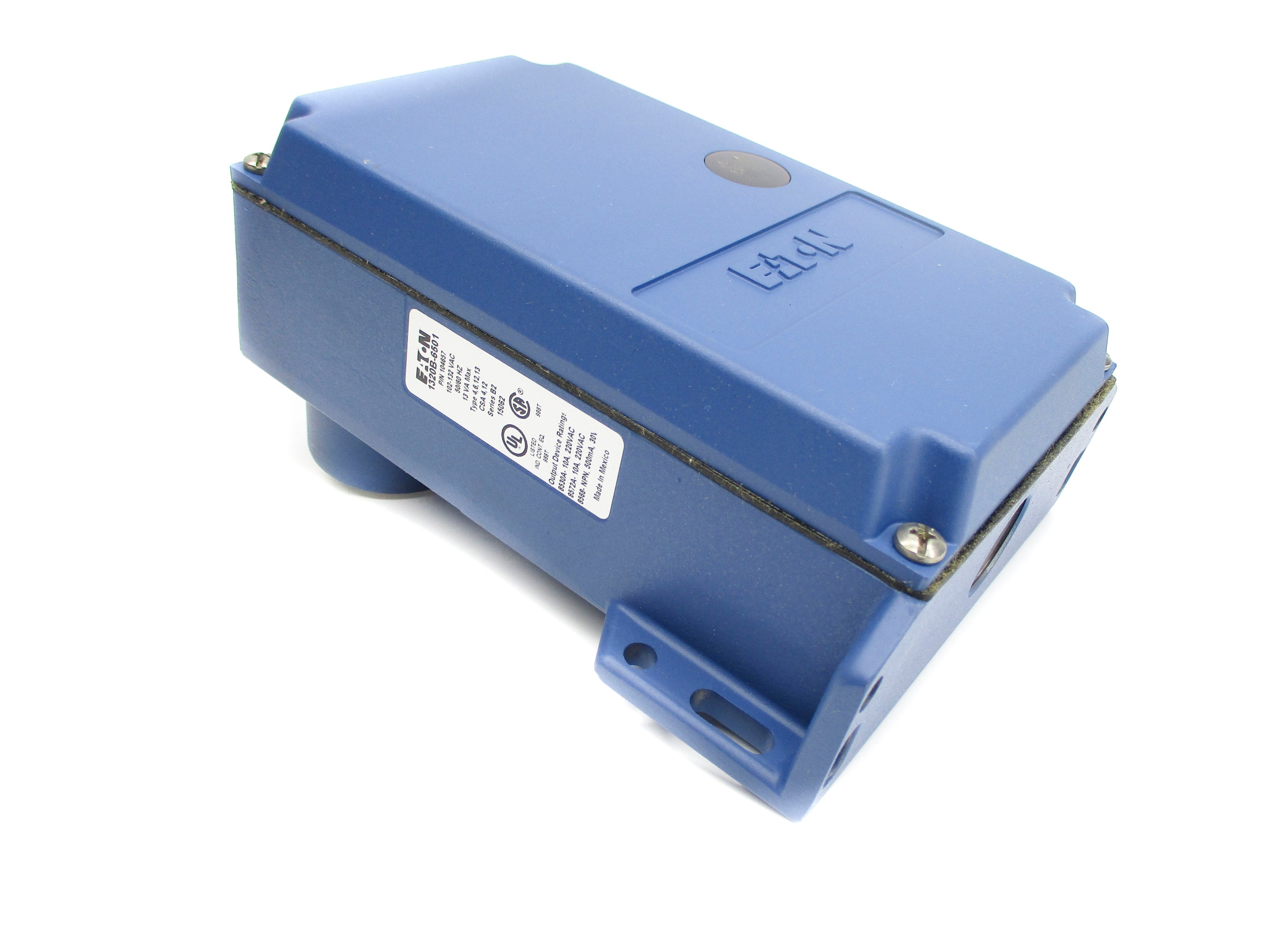 EATON 1320B-6501 NSMP