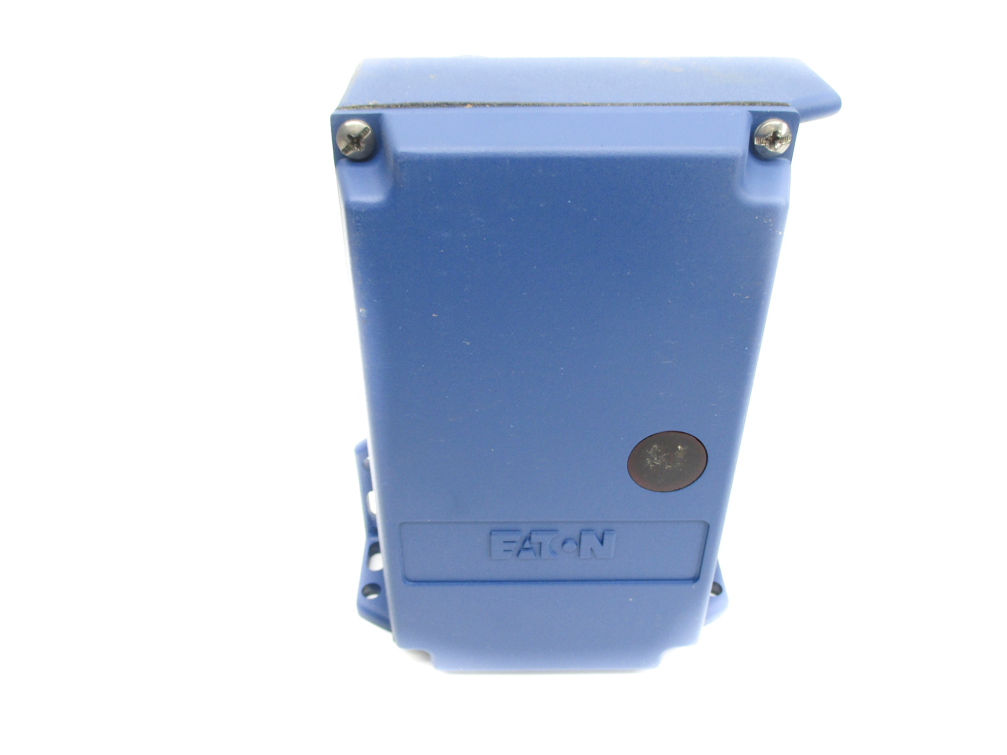EATON 1320B-6501 NSMP
