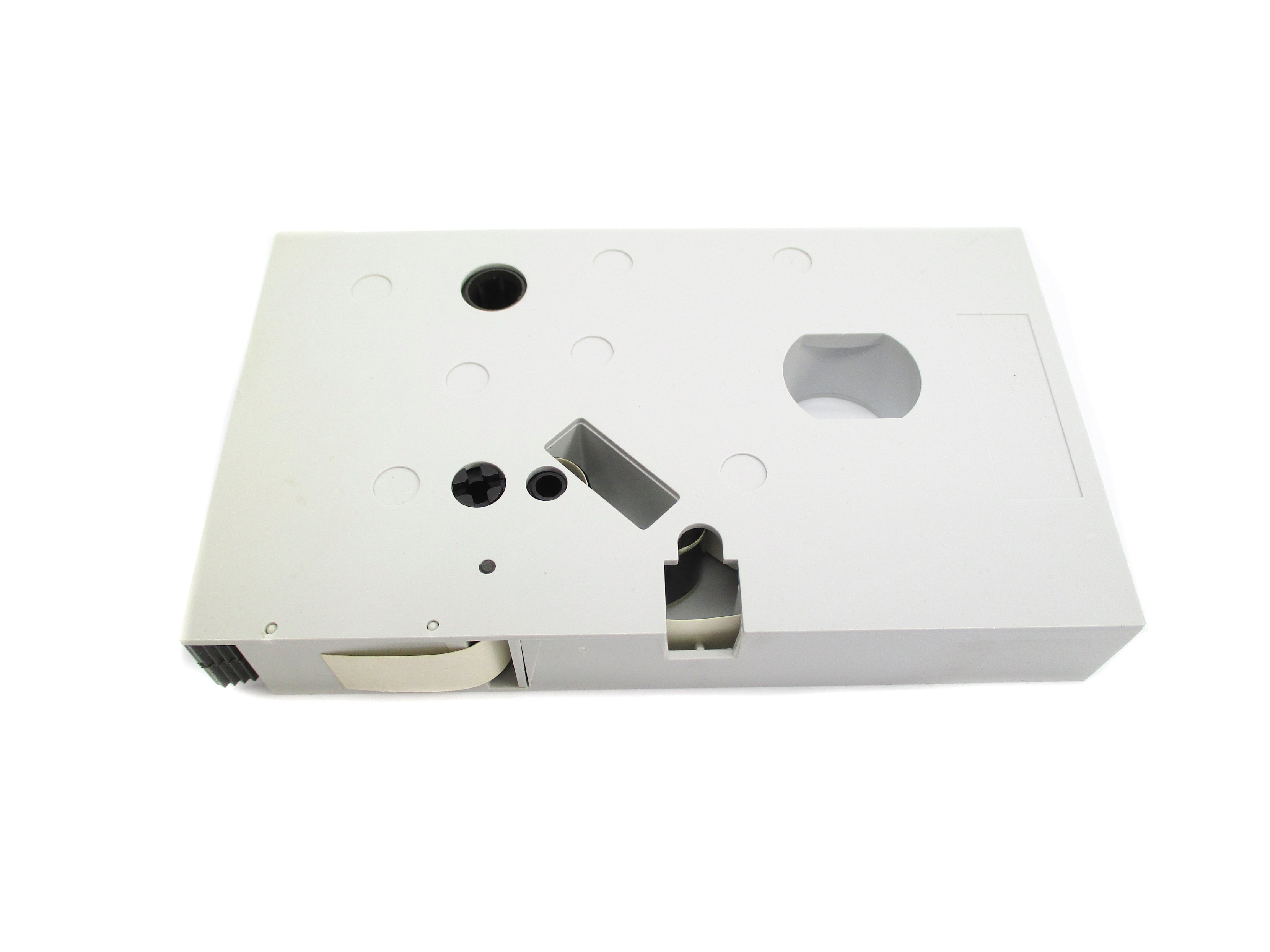 KROY 2227516 NSMP