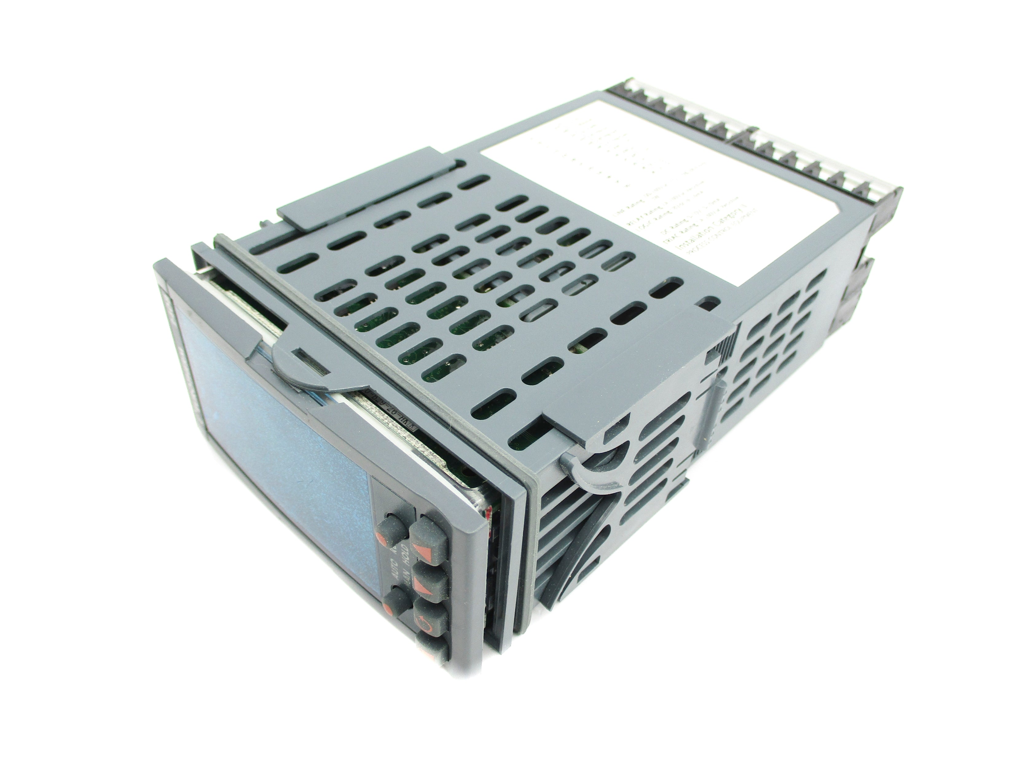 EUROTHERM 2408/CC/VH/YH/C7/V2/XX/YM/XX/ENG NSMP