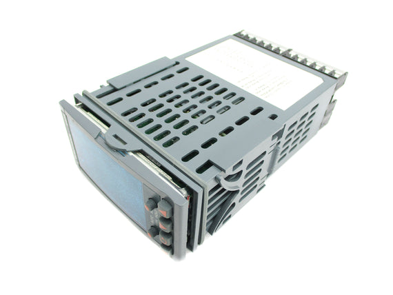 EUROTHERM 2408/CC/VH/YH/C7/V2/XX/YM/XX/ENG NSMP